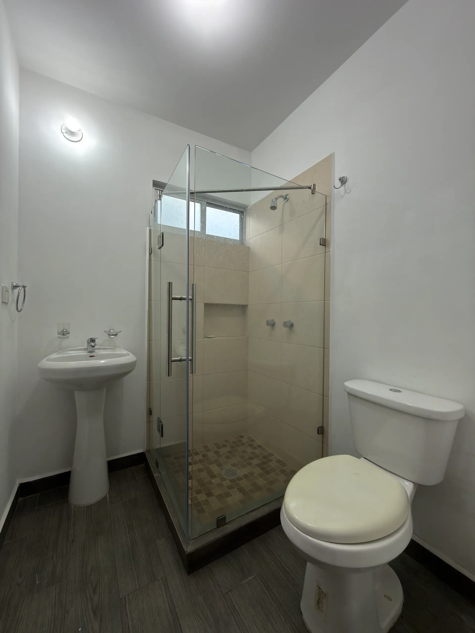 Casa en Venta - Altuzz Residencial | Sector Norte, Colonia Portanova - Foto 16