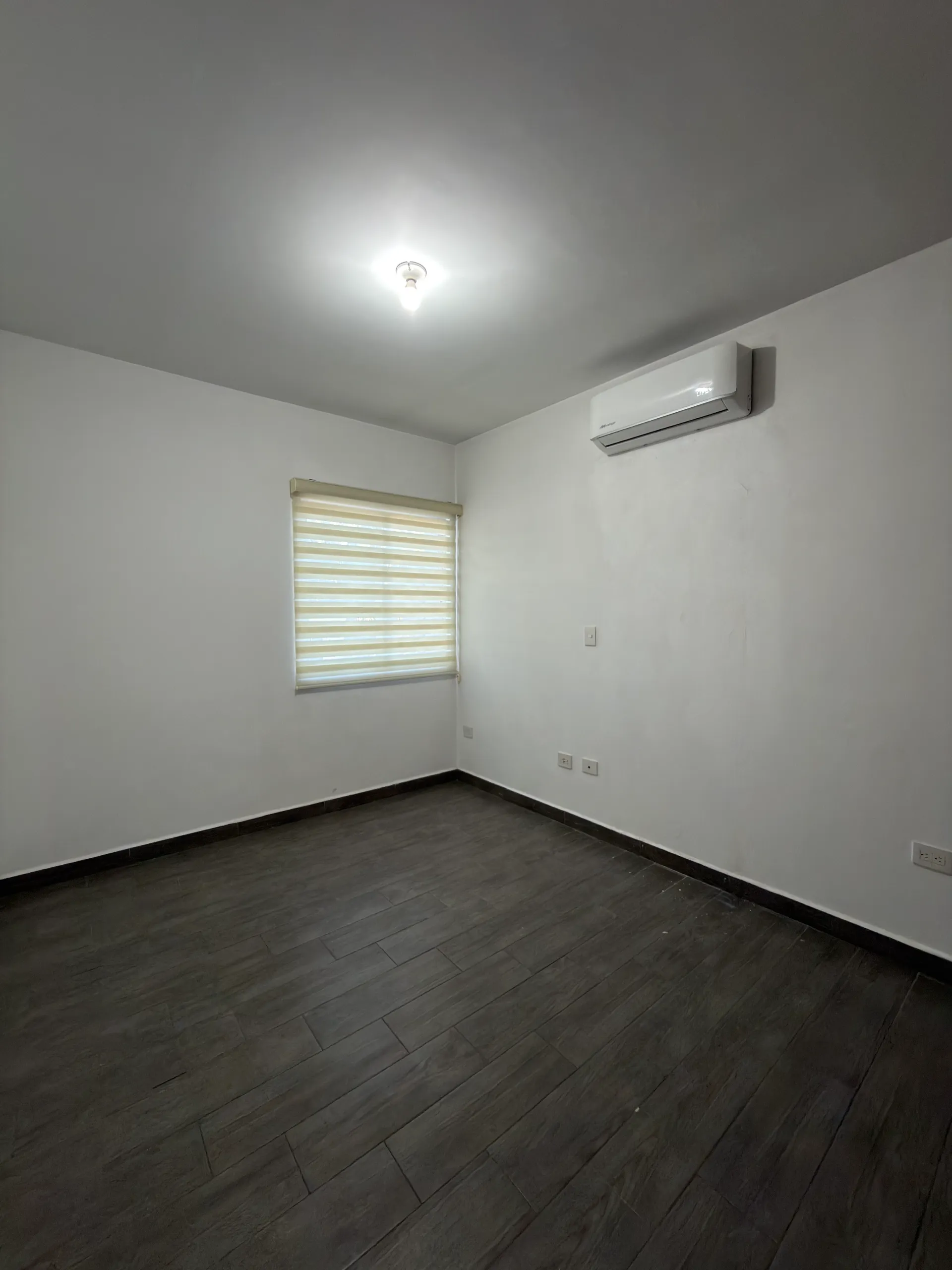 Casa en Venta - Altuzz Residencial | Sector Norte, Colonia Portanova - Foto 18