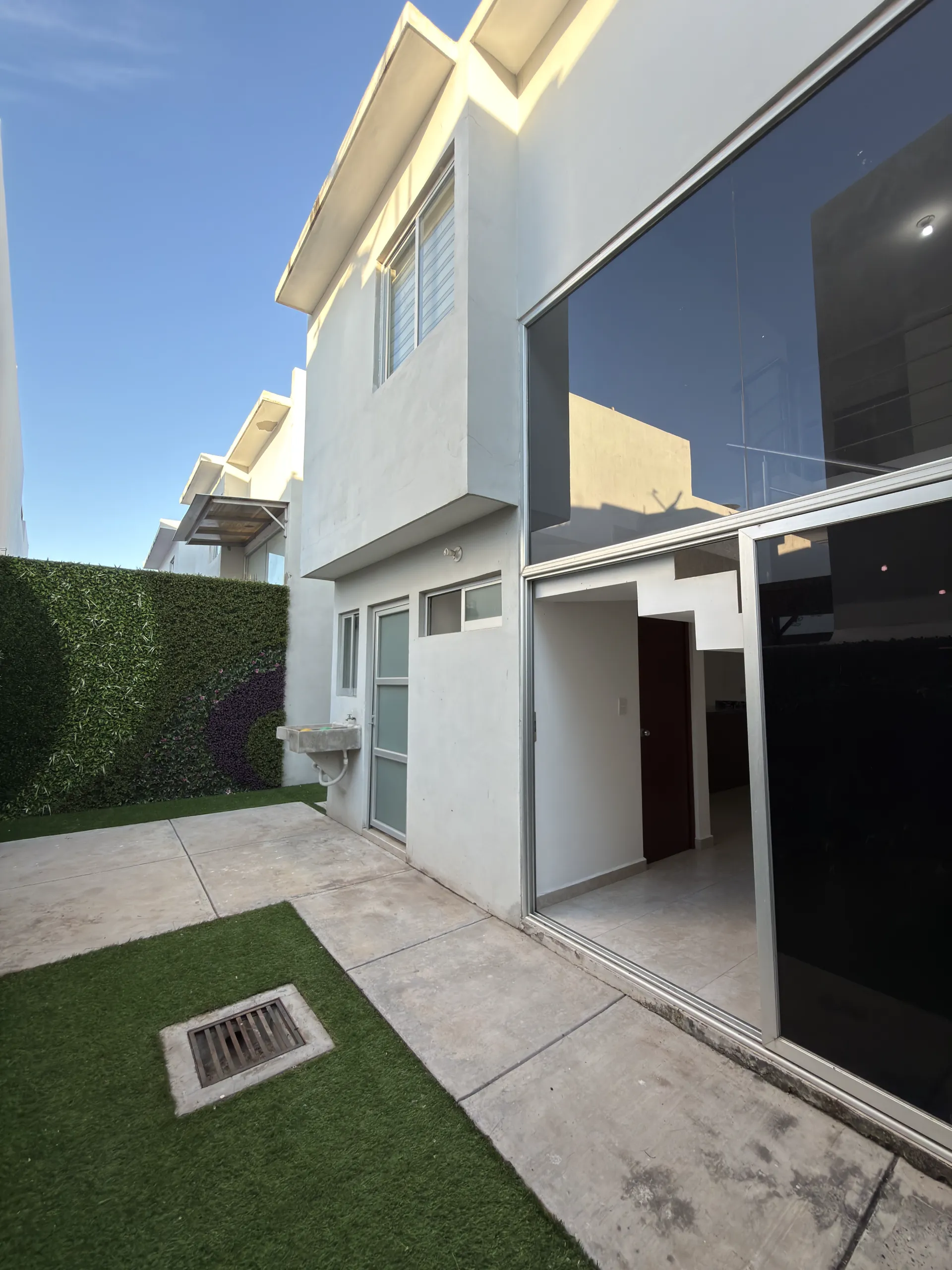 Casa en Venta - Altuzz Residencial | Sector Norte, Colonia Portanova - Foto 15