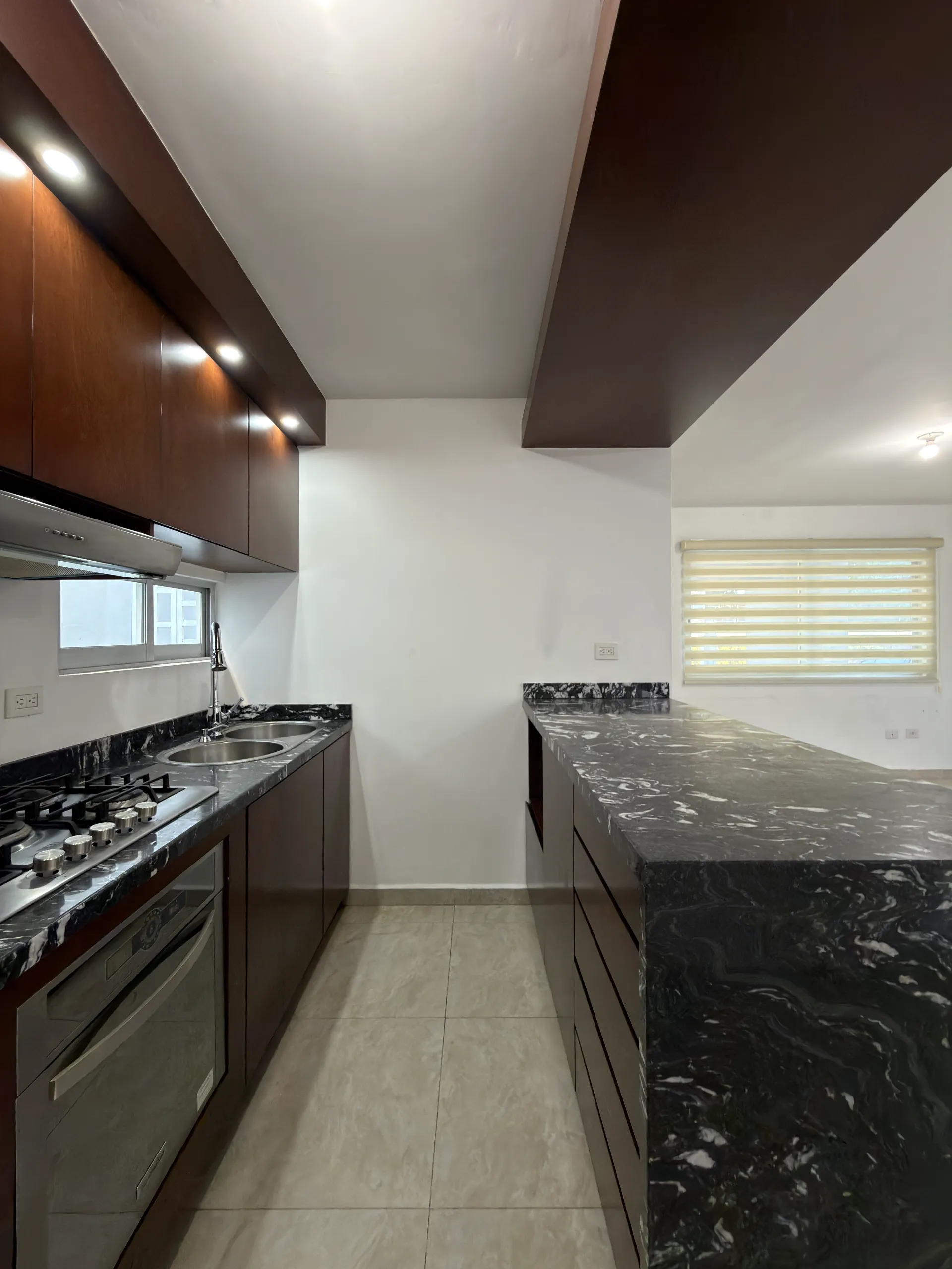Casa en Venta - Altuzz Residencial | Sector Norte, Colonia Portanova - Foto 5