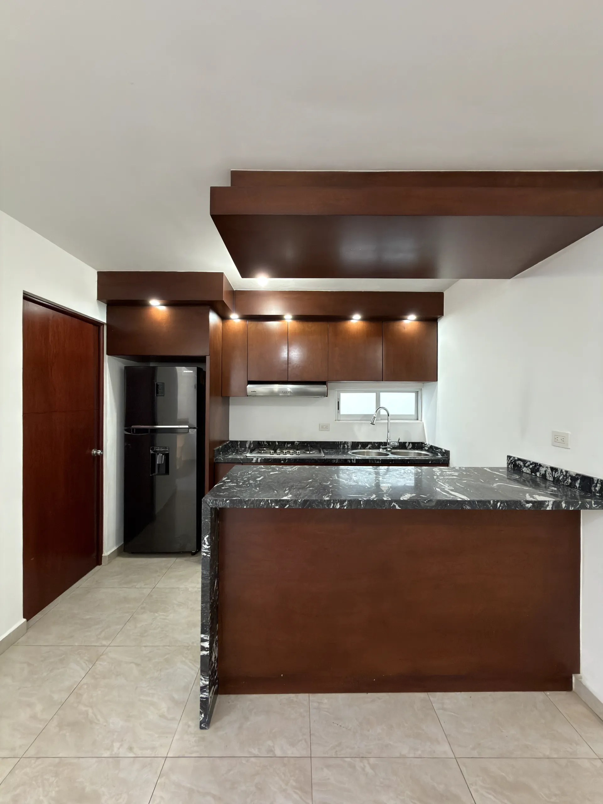 Casa en Venta - Altuzz Residencial | Sector Norte, Colonia Portanova - Foto 4