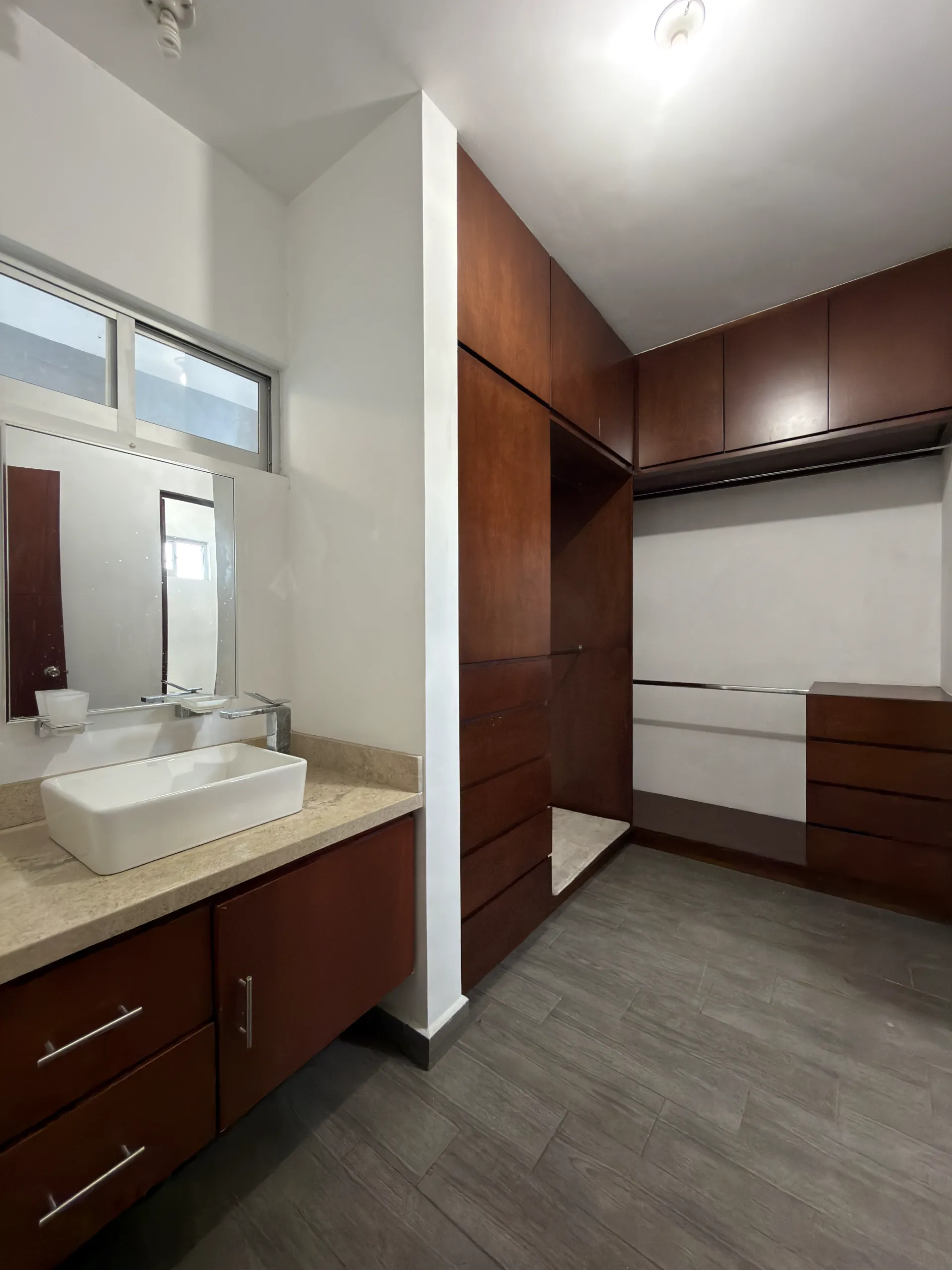 Casa en Venta - Altuzz Residencial | Sector Norte, Colonia Portanova - Foto 10