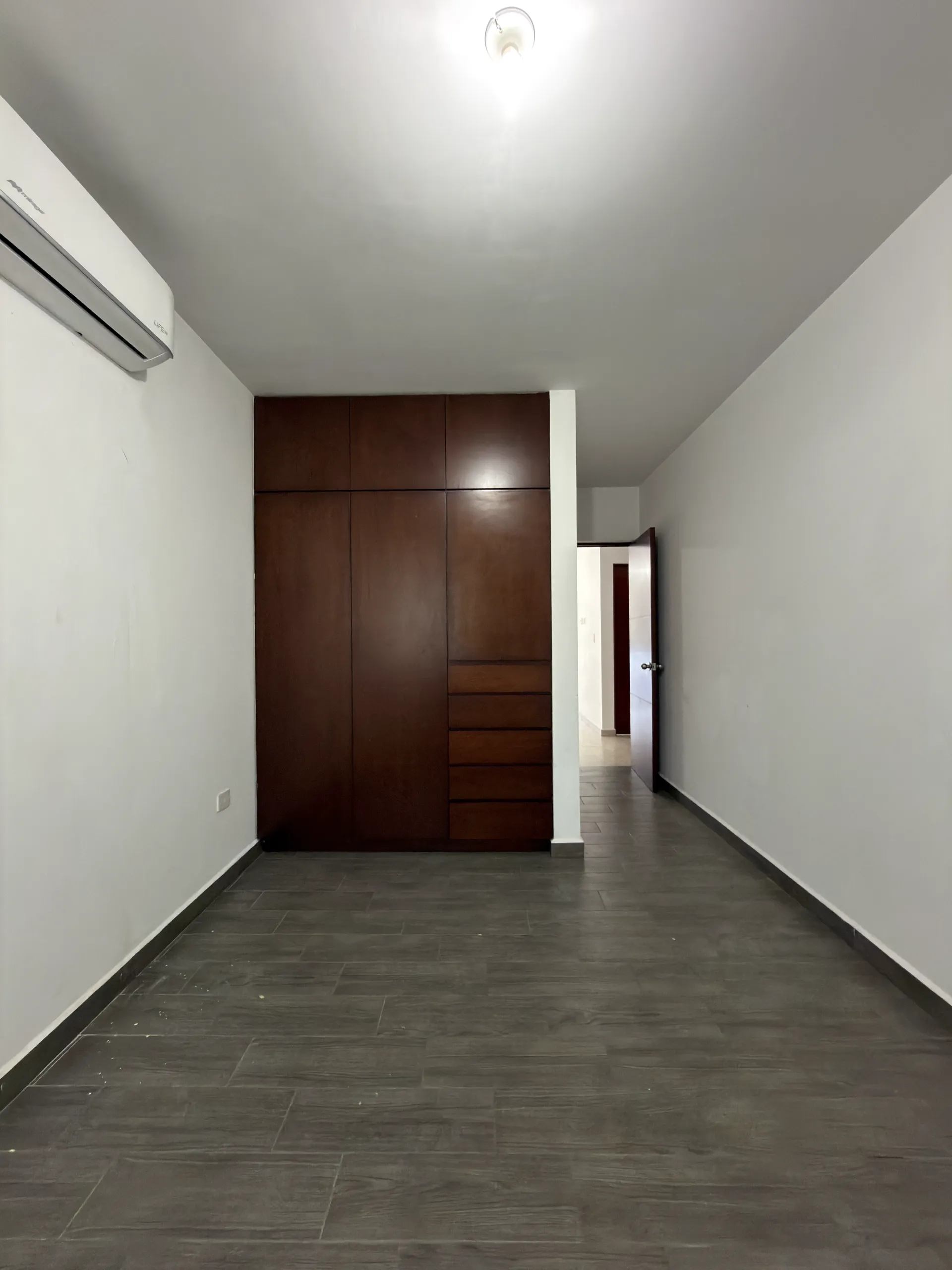 Casa en Venta - Altuzz Residencial | Sector Norte, Colonia Portanova - Foto 14