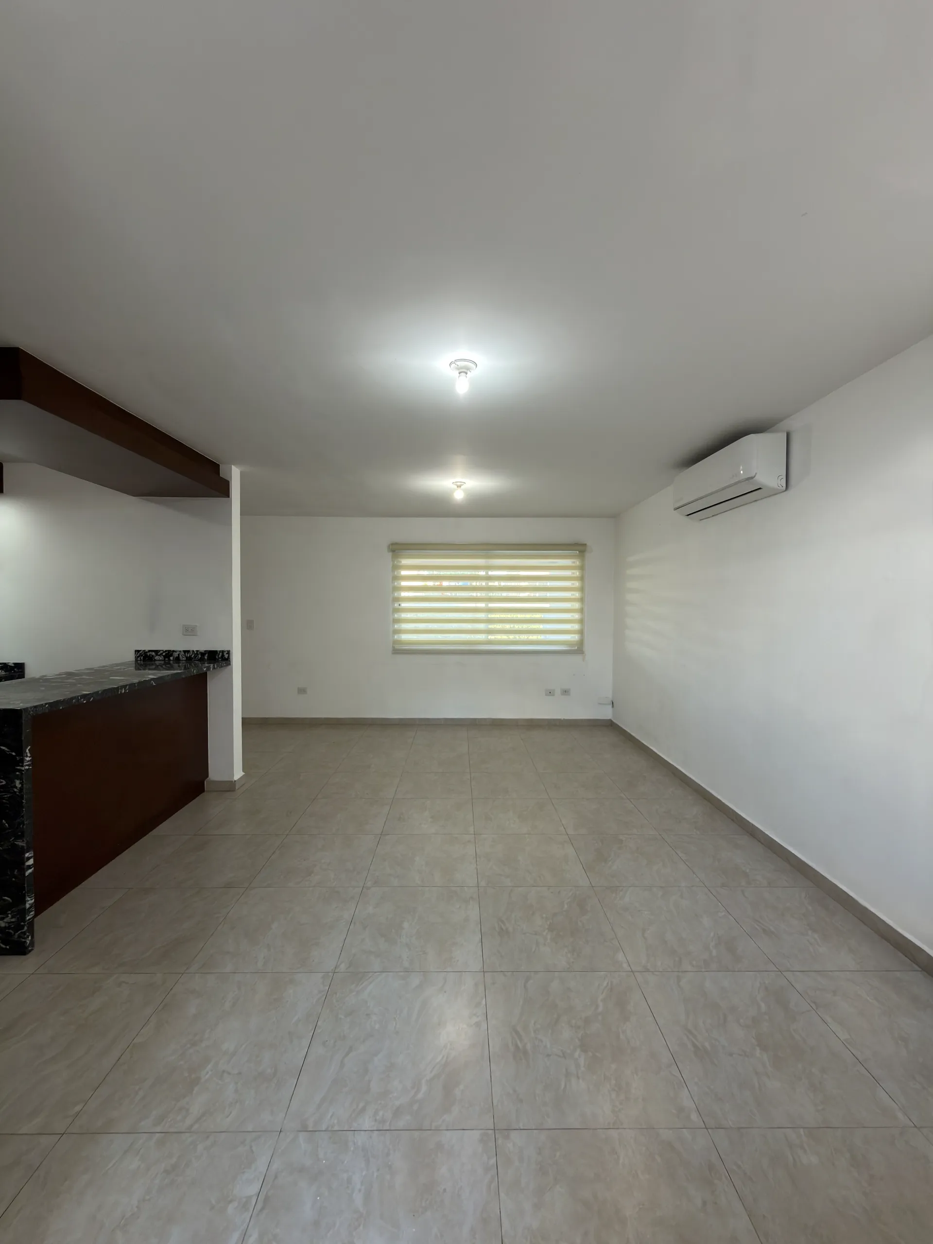 Casa en Venta - Altuzz Residencial | Sector Norte, Colonia Portanova - Foto 6