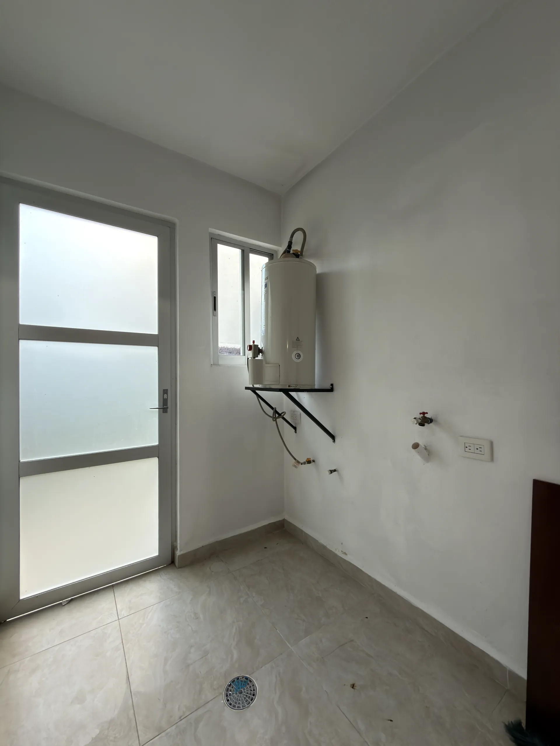 Casa en Venta - Altuzz Residencial | Sector Norte, Colonia Portanova - Foto 19