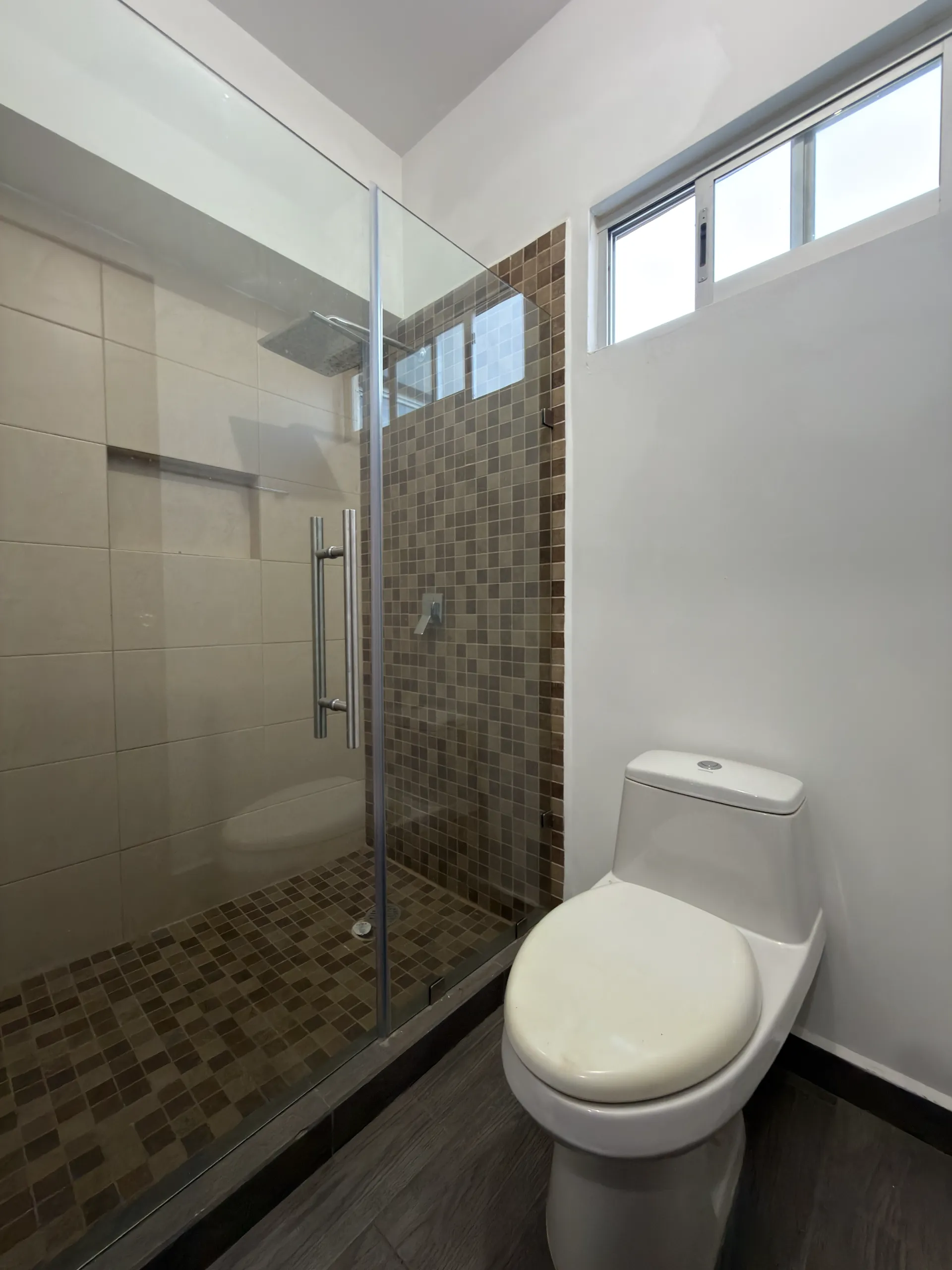 Casa en Venta - Altuzz Residencial | Sector Norte, Colonia Portanova - Foto 11