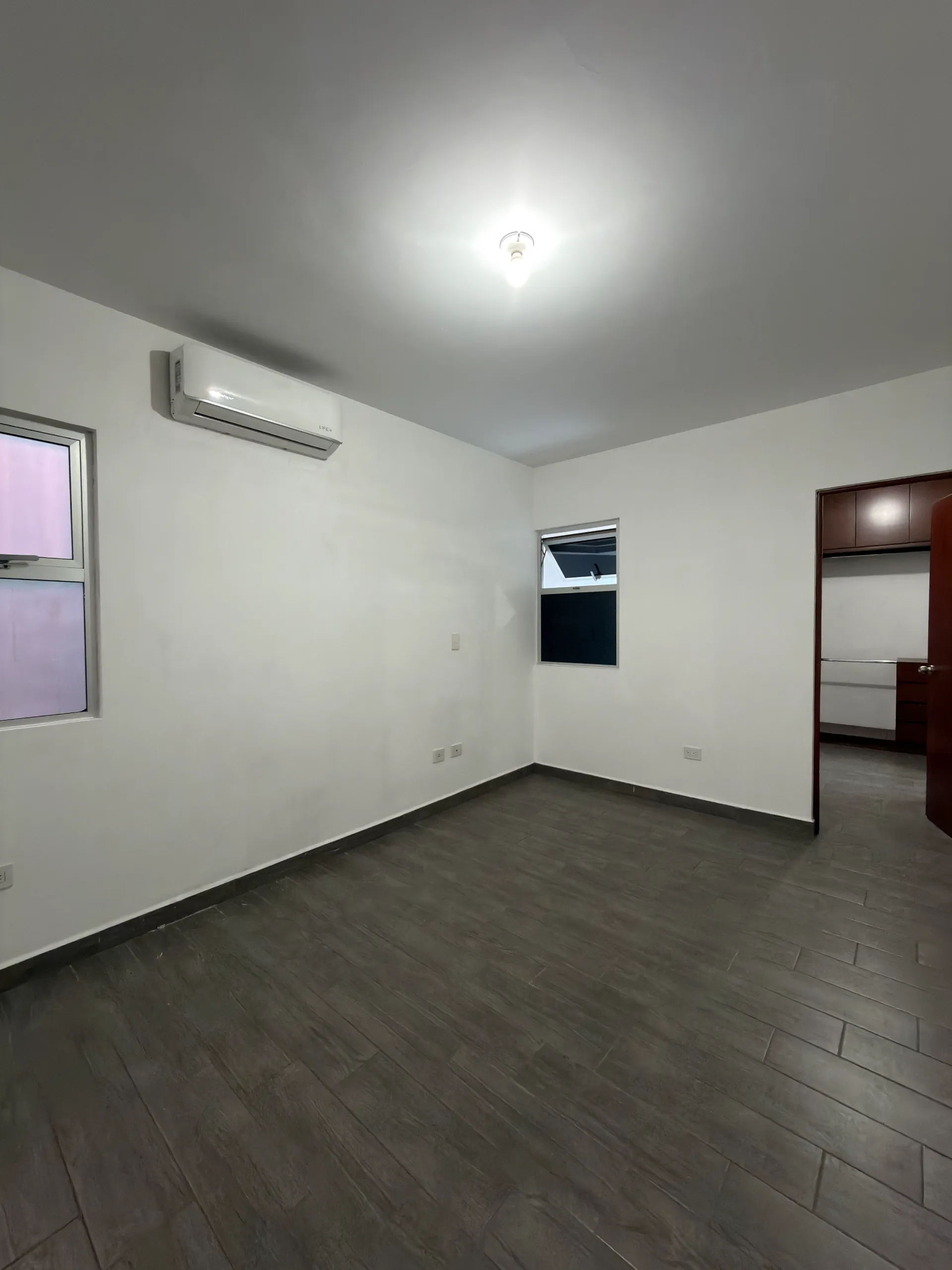 Casa en Venta - Altuzz Residencial | Sector Norte, Colonia Portanova - Foto 9