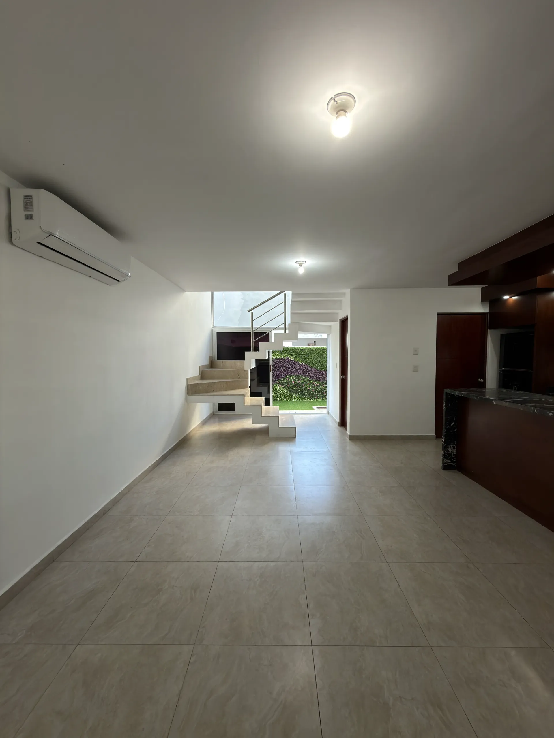 Casa en Venta - Altuzz Residencial | Sector Norte, Colonia Portanova - Foto 3