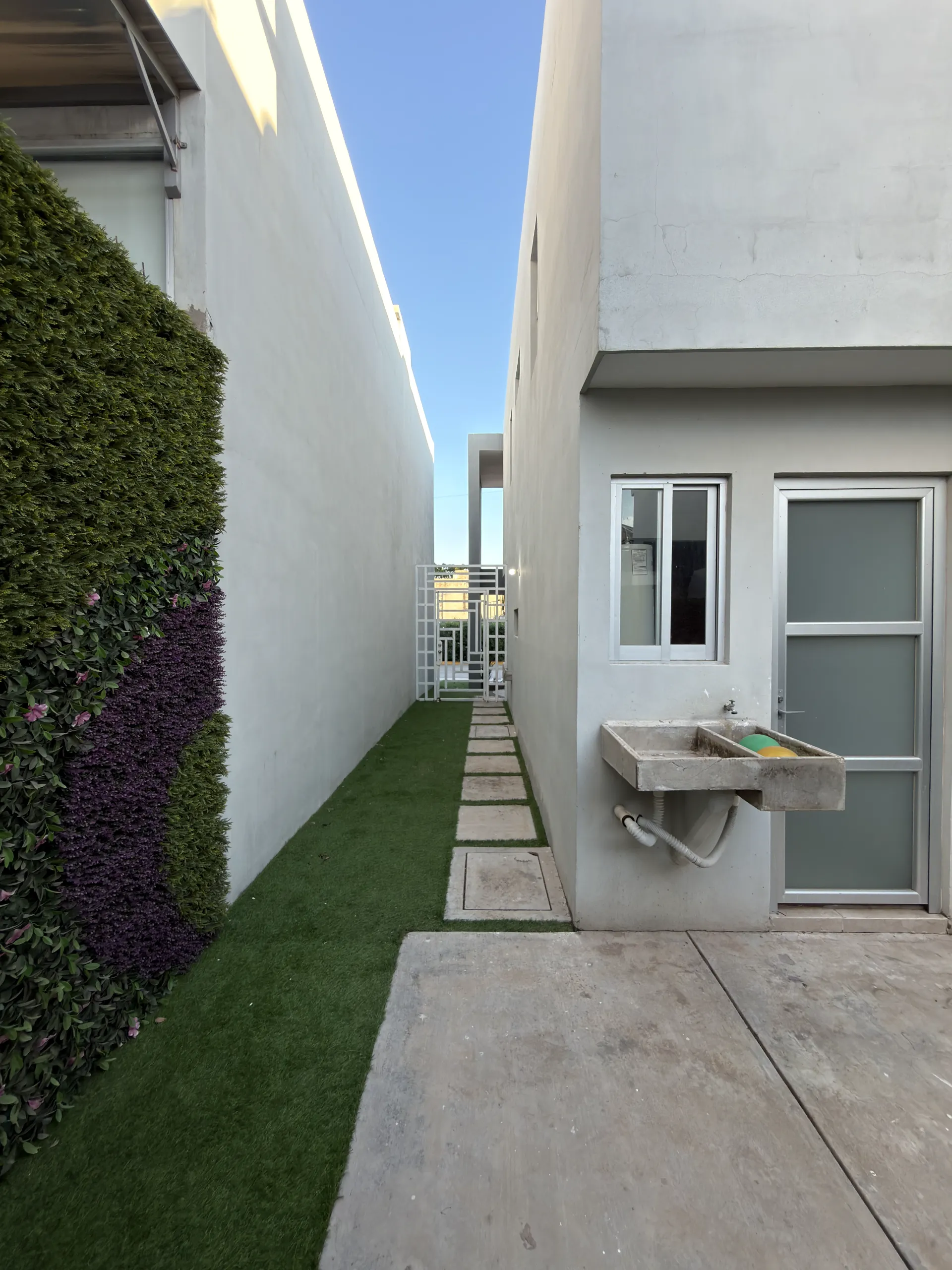 Casa en Venta - Altuzz Residencial | Sector Norte, Colonia Portanova - Foto 17