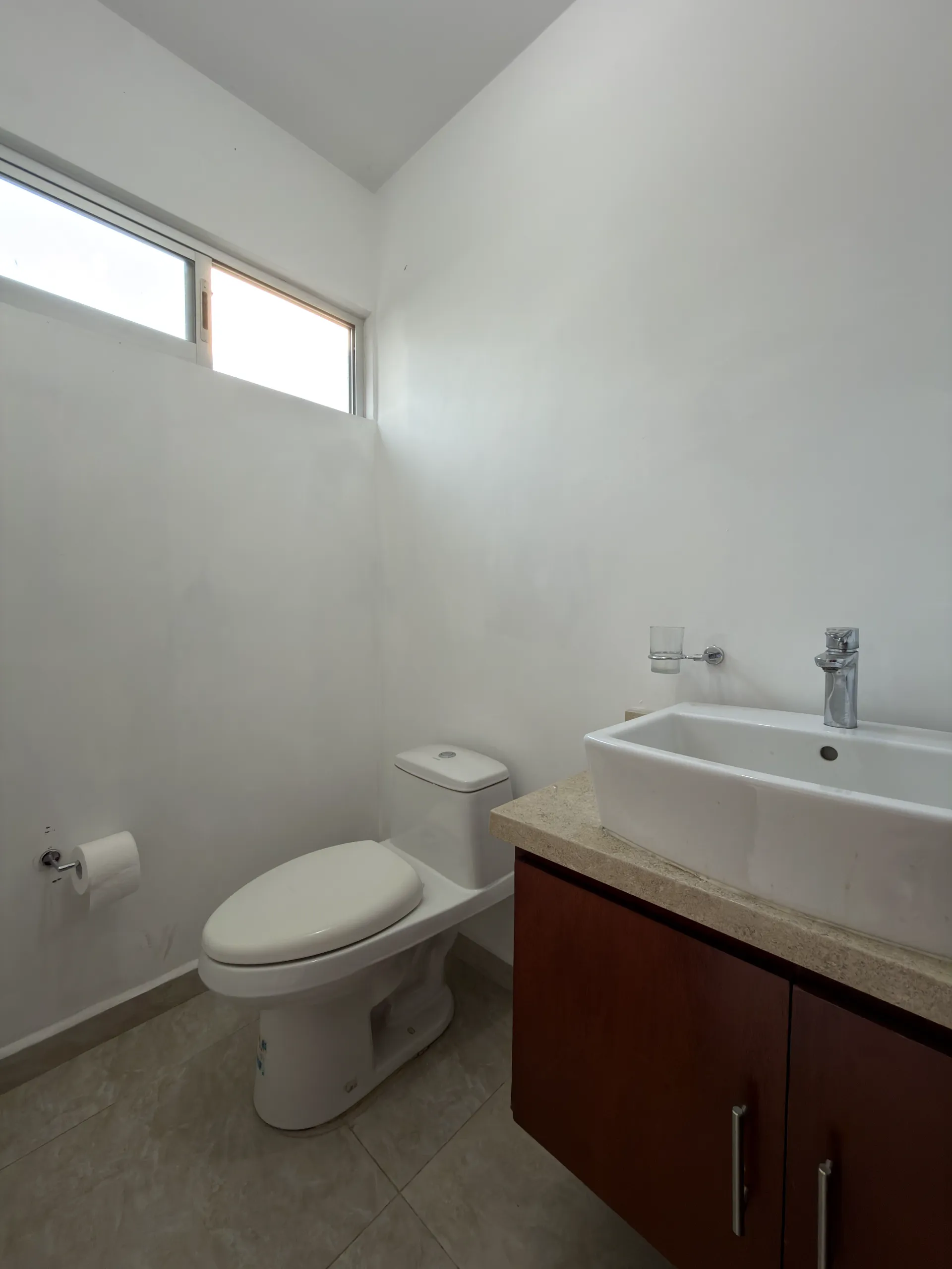 Casa en Venta - Altuzz Residencial | Sector Norte, Colonia Portanova - Foto 7