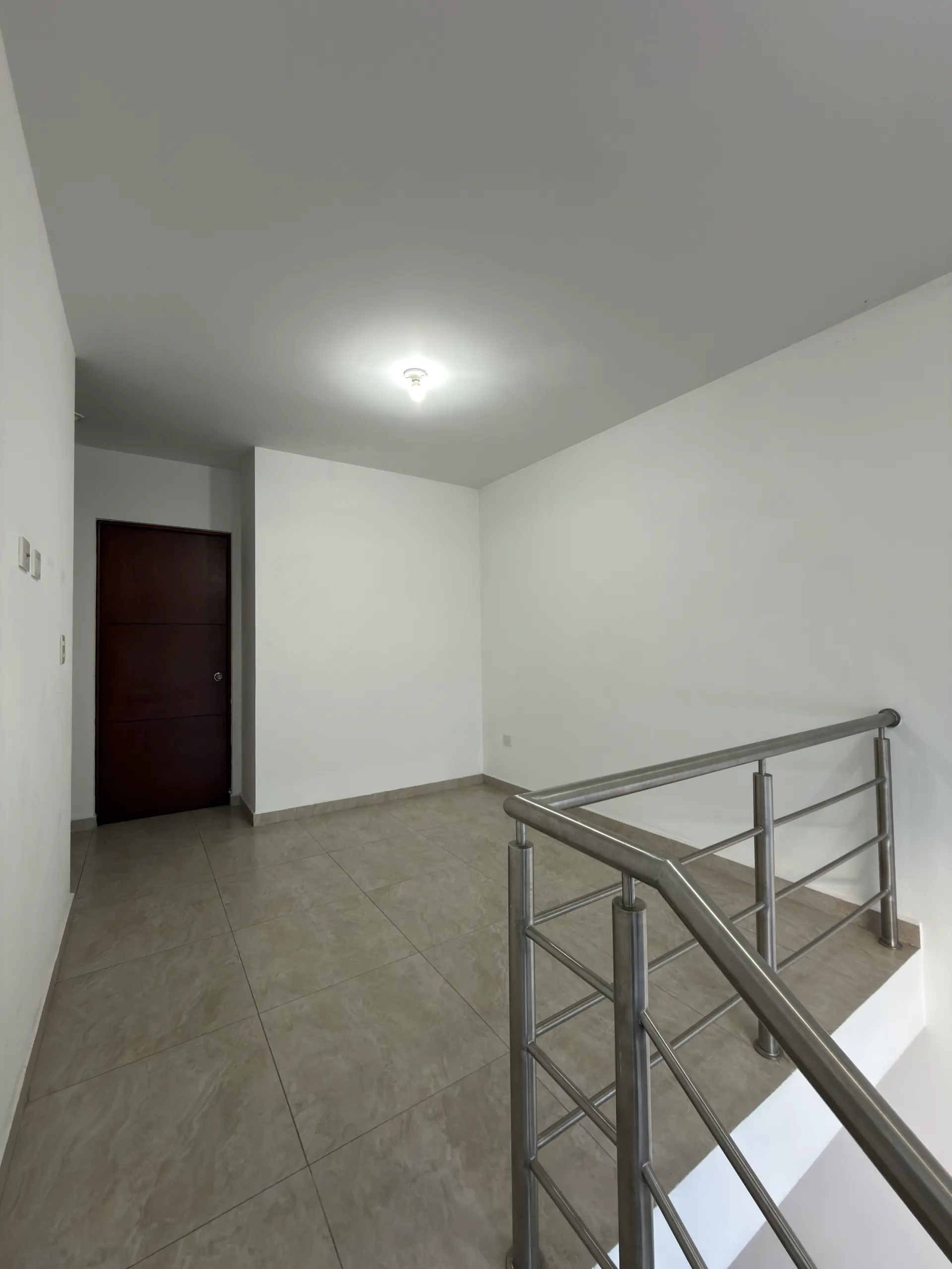 Casa en Venta - Altuzz Residencial | Sector Norte, Colonia Portanova - Foto 8