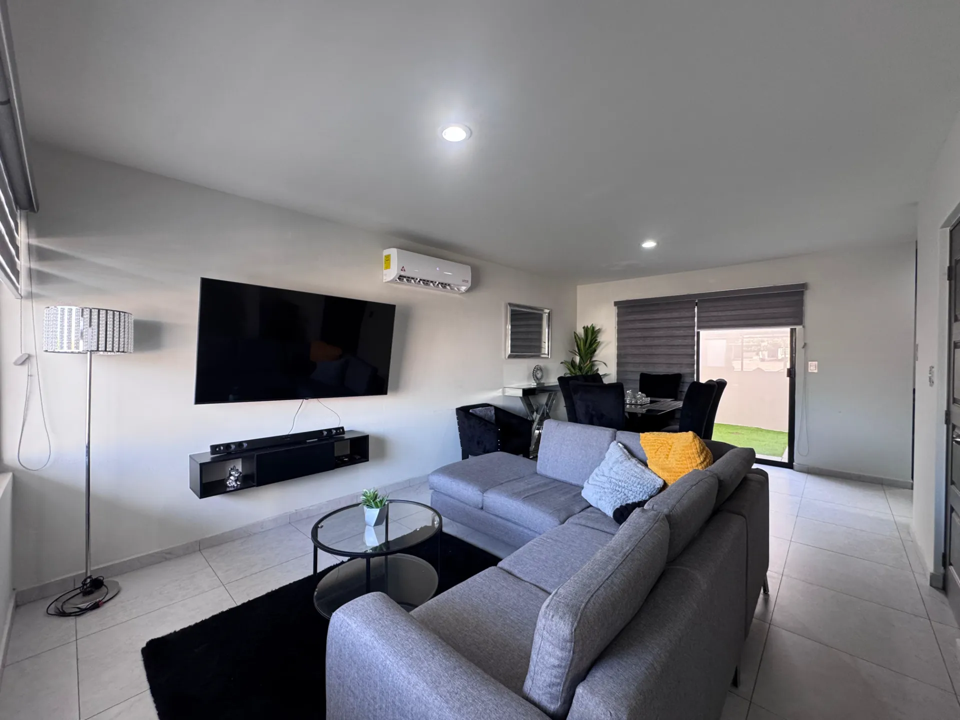 Casa en Renta - Senderos Residencial - Foto 3