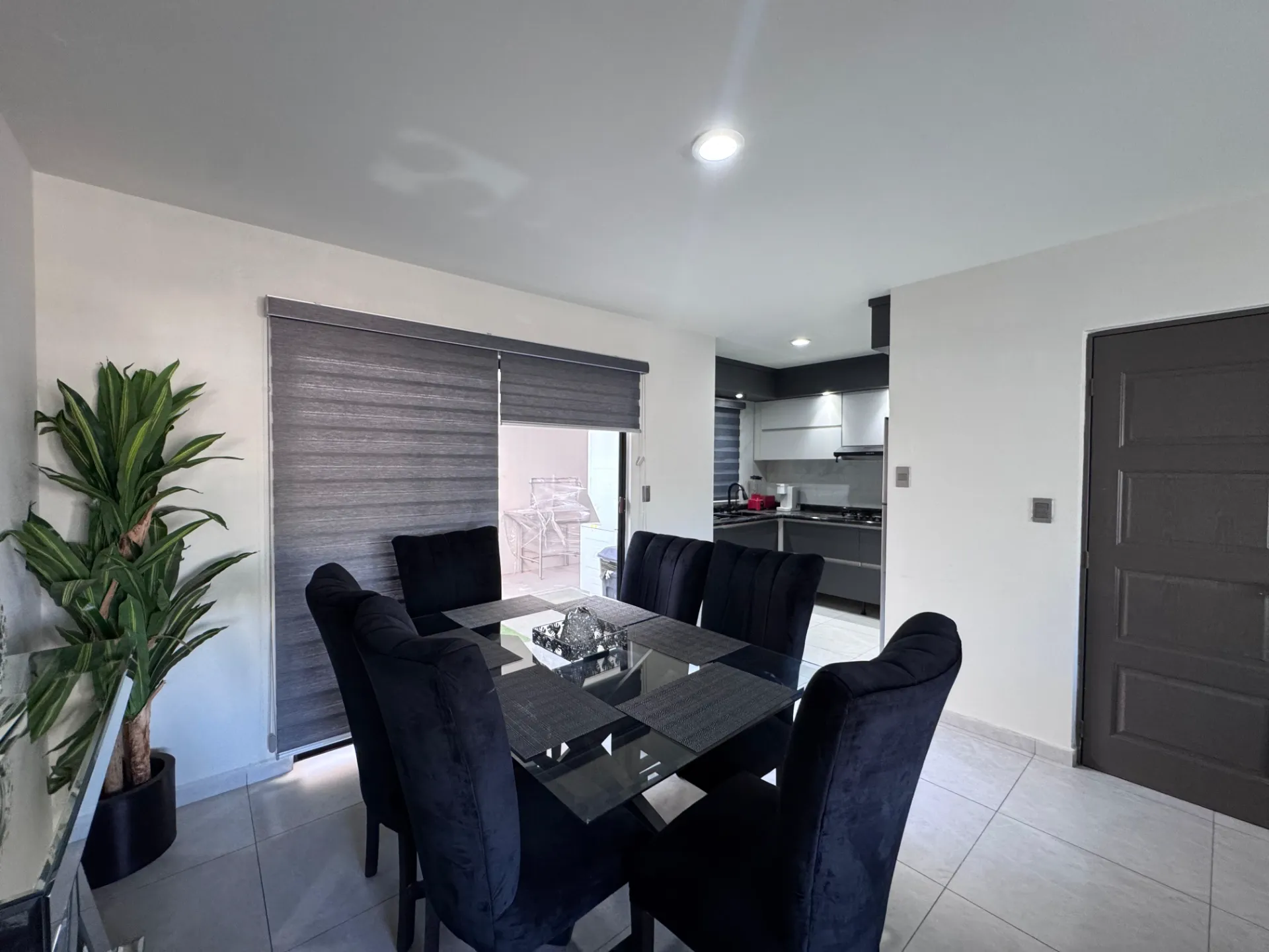 Casa en Renta - Senderos Residencial - Foto 5