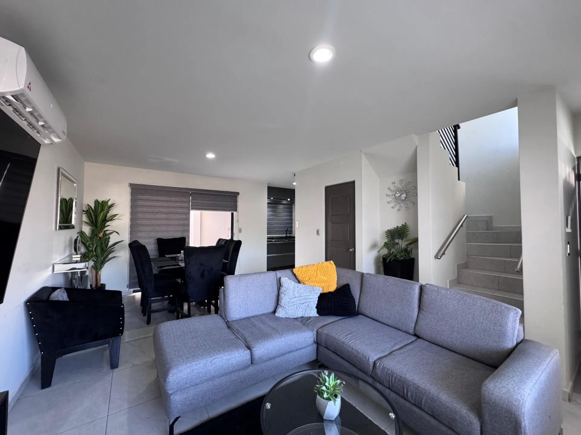 Casa en Renta - Senderos Residencial - Foto 4