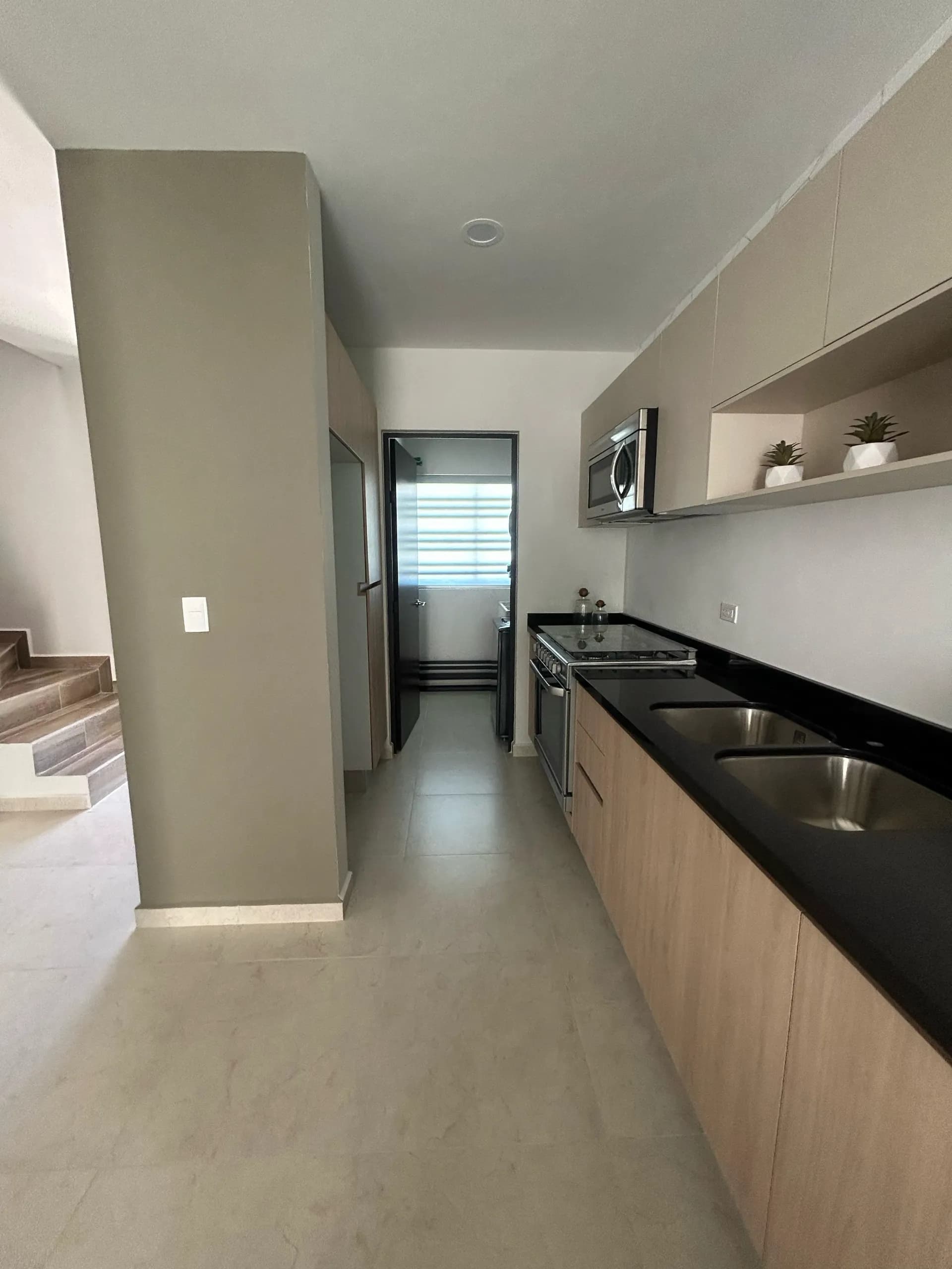 House for Sale - La Rioja | Valle Alto - Foto 5