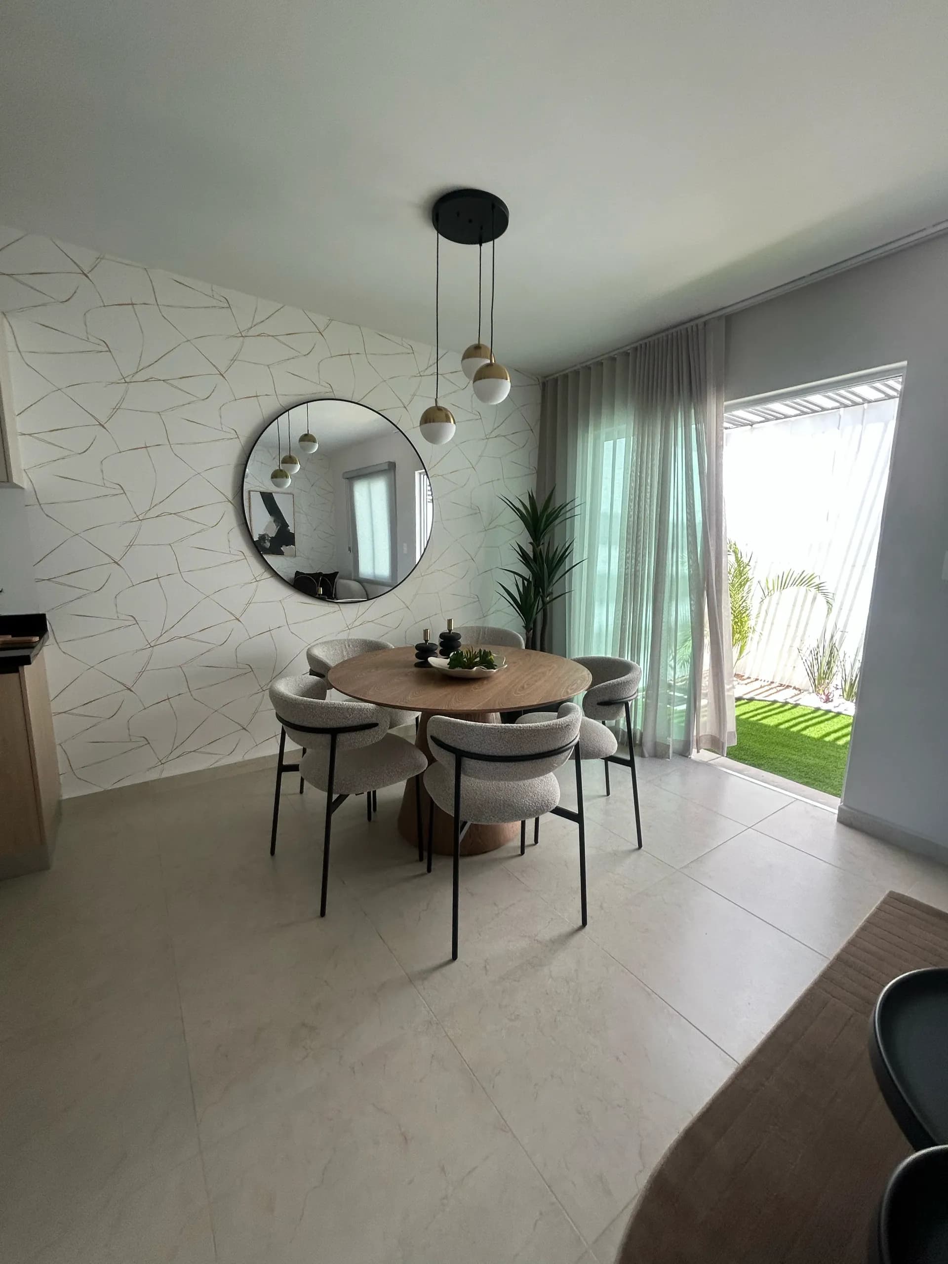 House for Sale - La Rioja | Valle Alto - Foto 4