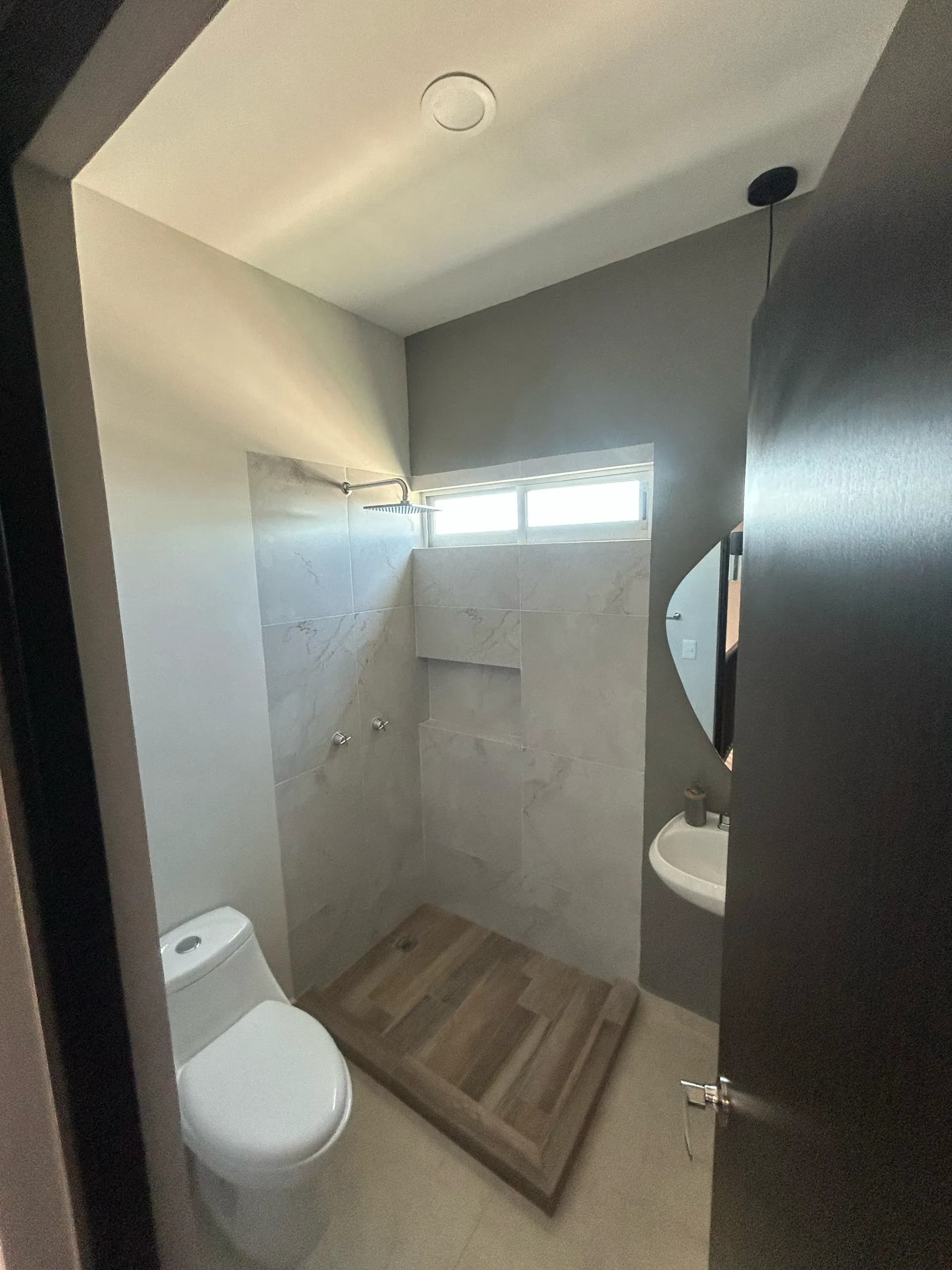 House for Sale - La Rioja | Valle Alto - Foto 9