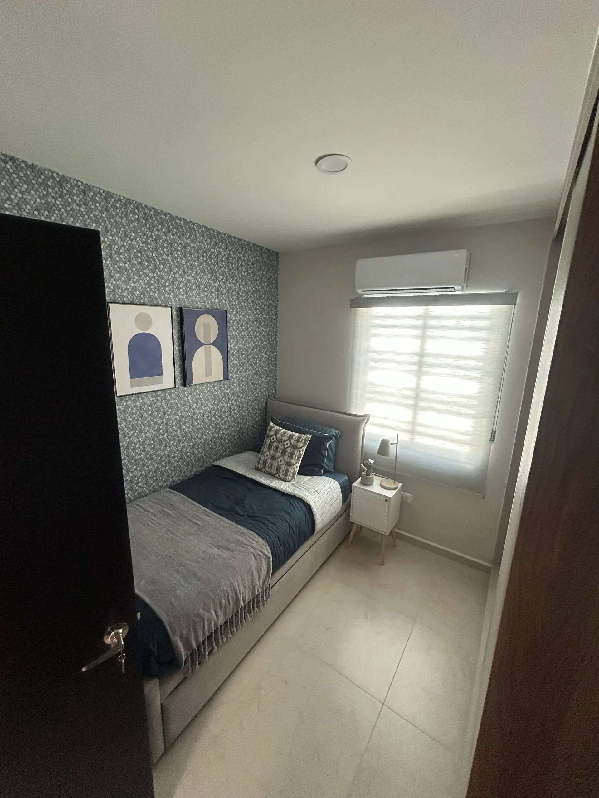 House for Sale - La Rioja | Valle Alto - Foto 7
