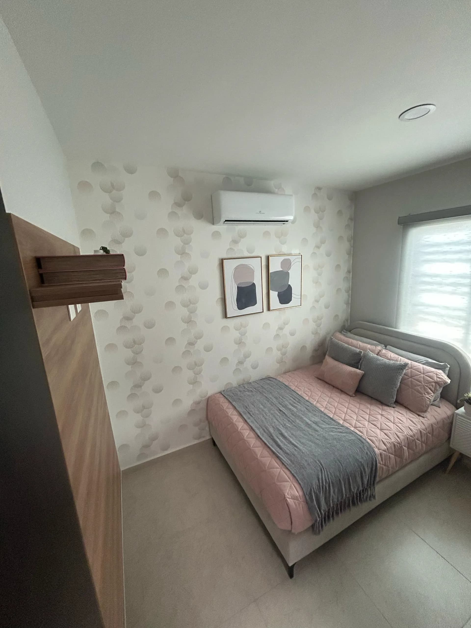 House for Sale - La Rioja | Valle Alto - Foto 8