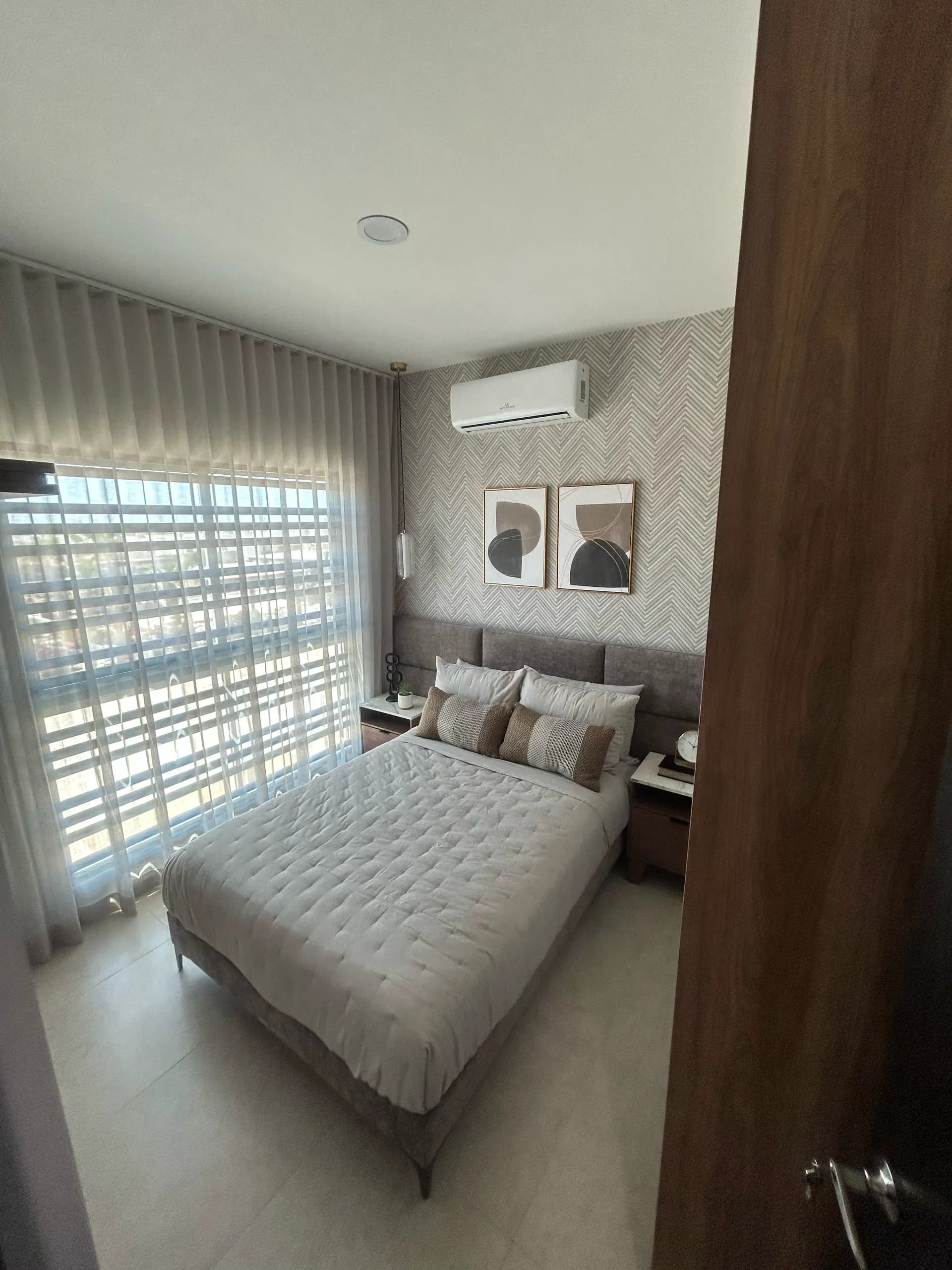 House for Sale - La Rioja | Valle Alto - Foto 6