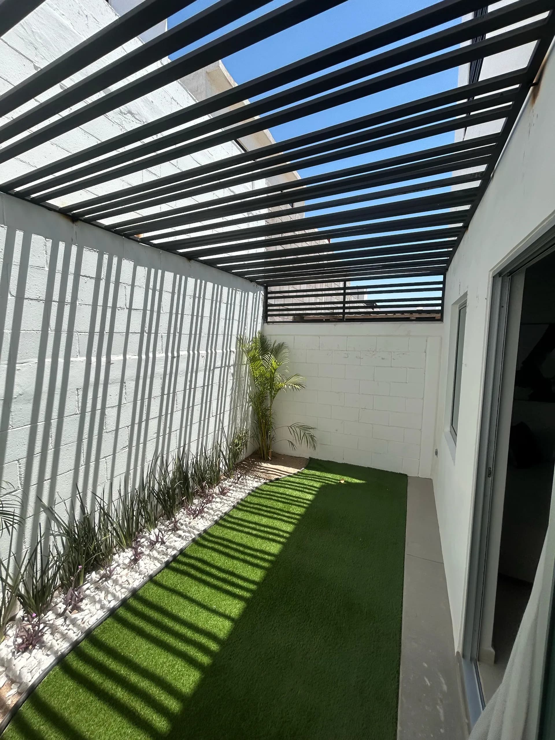 House for Sale - La Rioja | Valle Alto - Foto 10