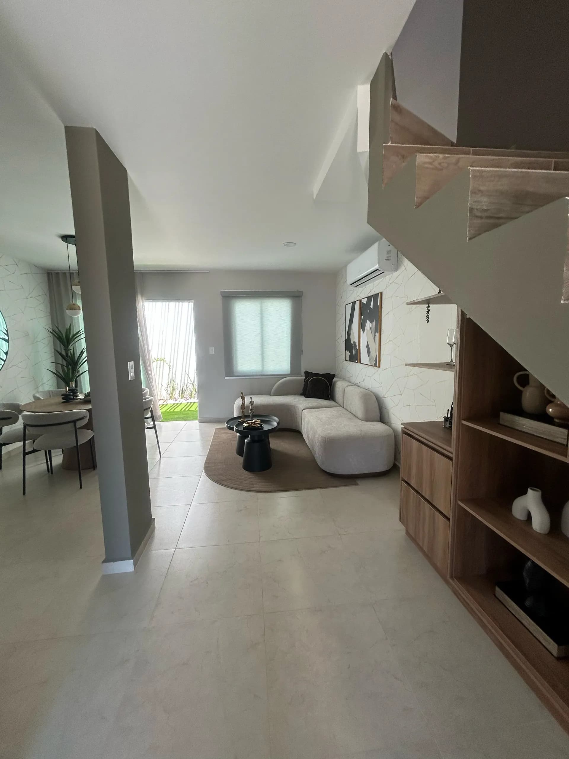 House for Sale - La Rioja | Valle Alto - Foto 3