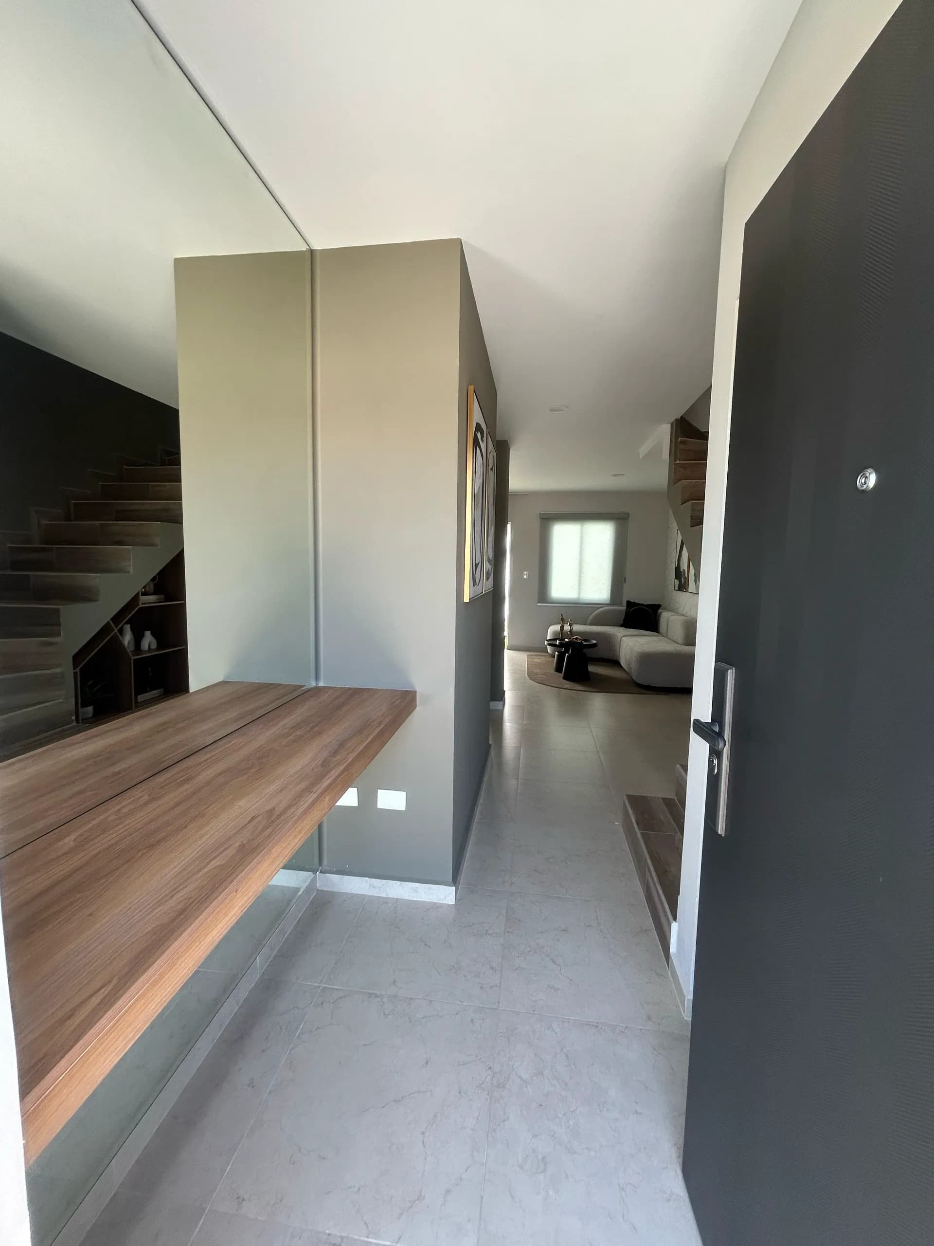 House for Sale - La Rioja | Valle Alto - Foto 2