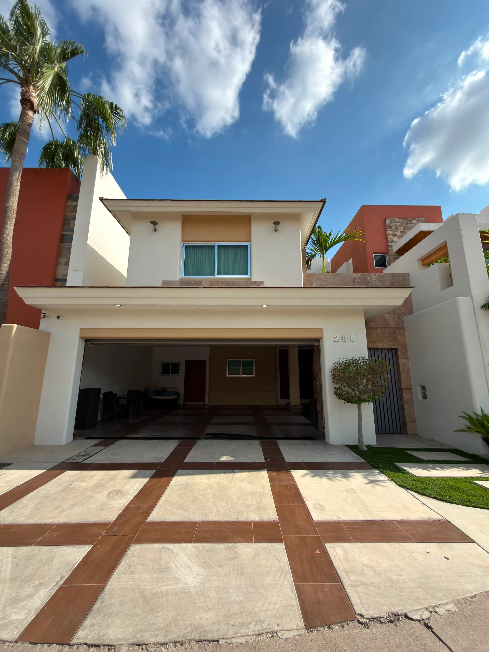 Casa en Venta - Tres Ríos - Foto 2