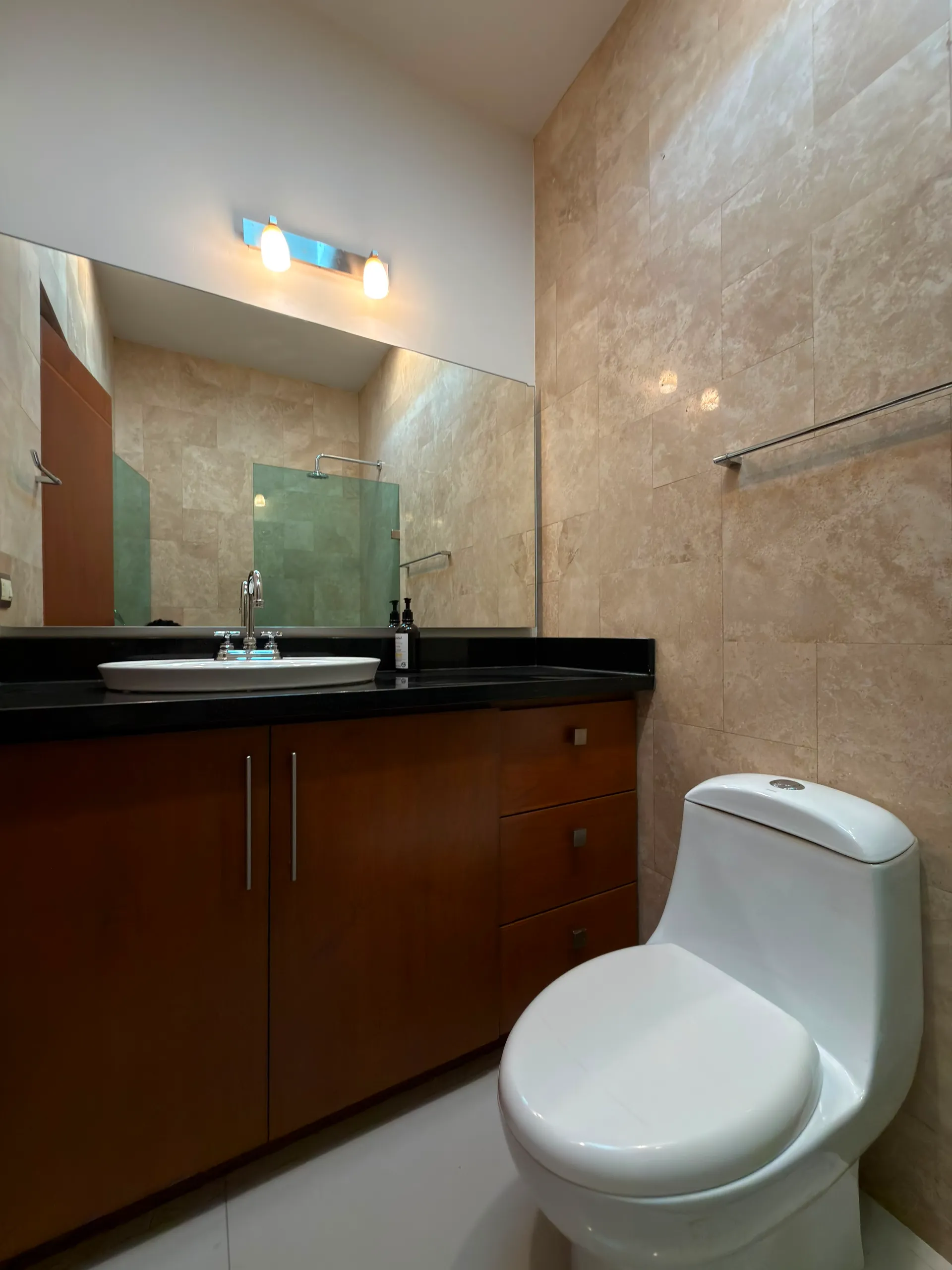 Casa en Venta - Tres Ríos - Foto 24