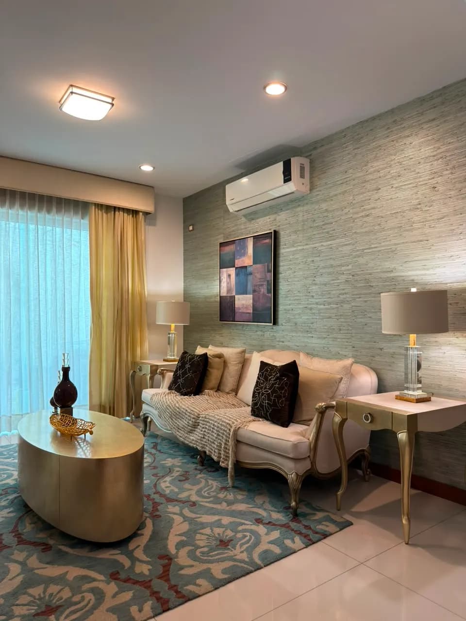 Casa en Venta - Tres Ríos - Foto 7