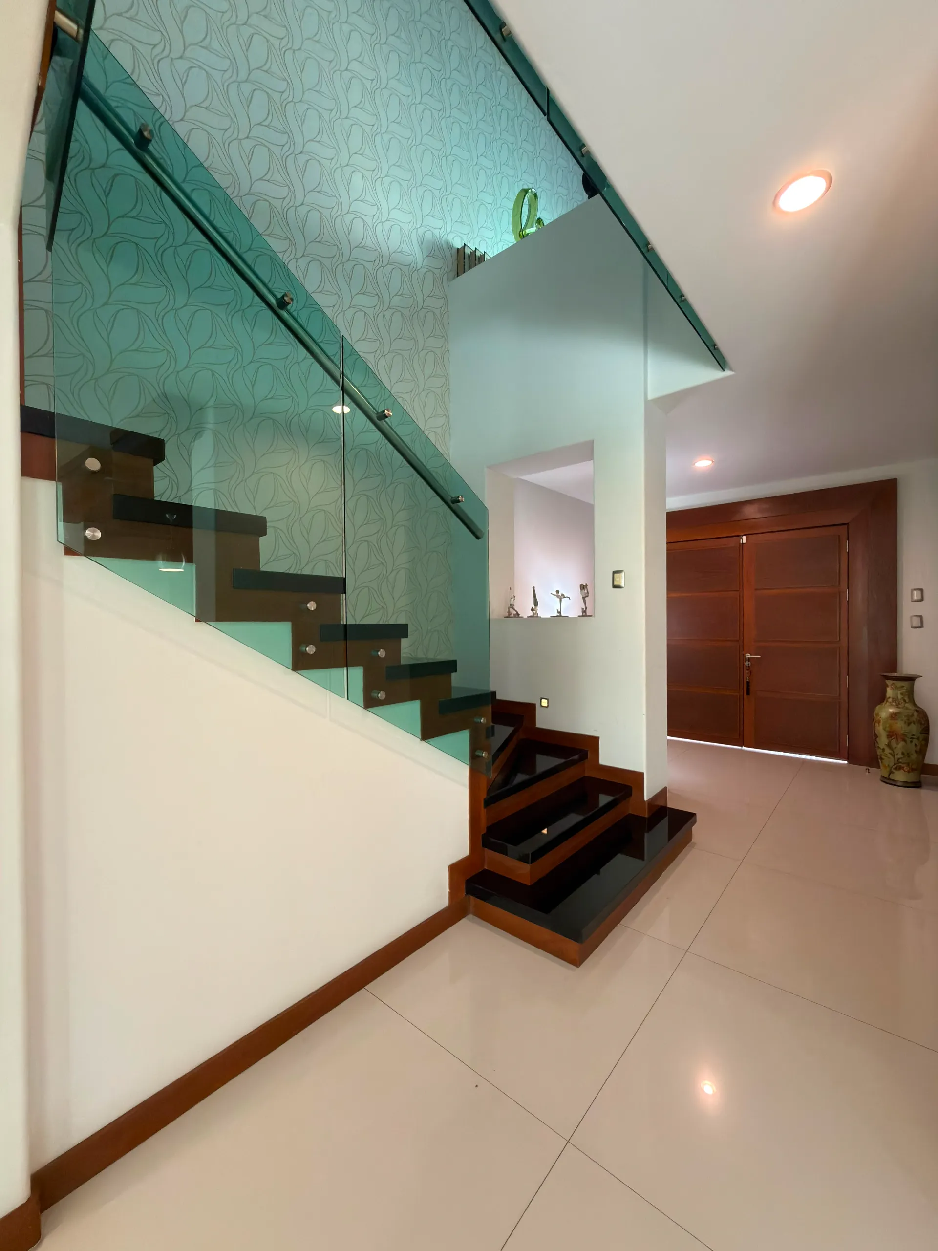 Casa en Venta - Tres Ríos - Foto 12
