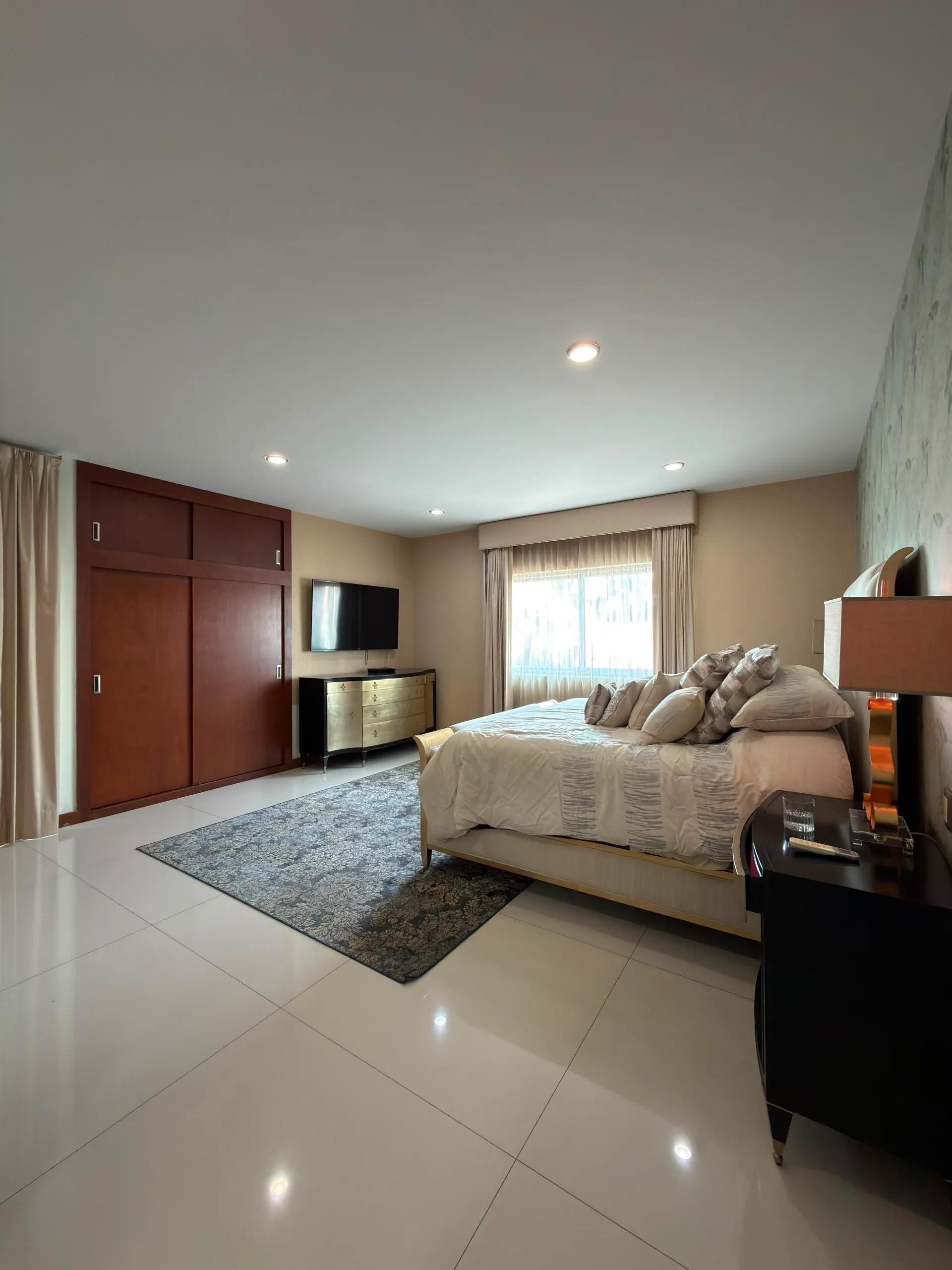 Casa en Venta - Tres Ríos - Foto 18