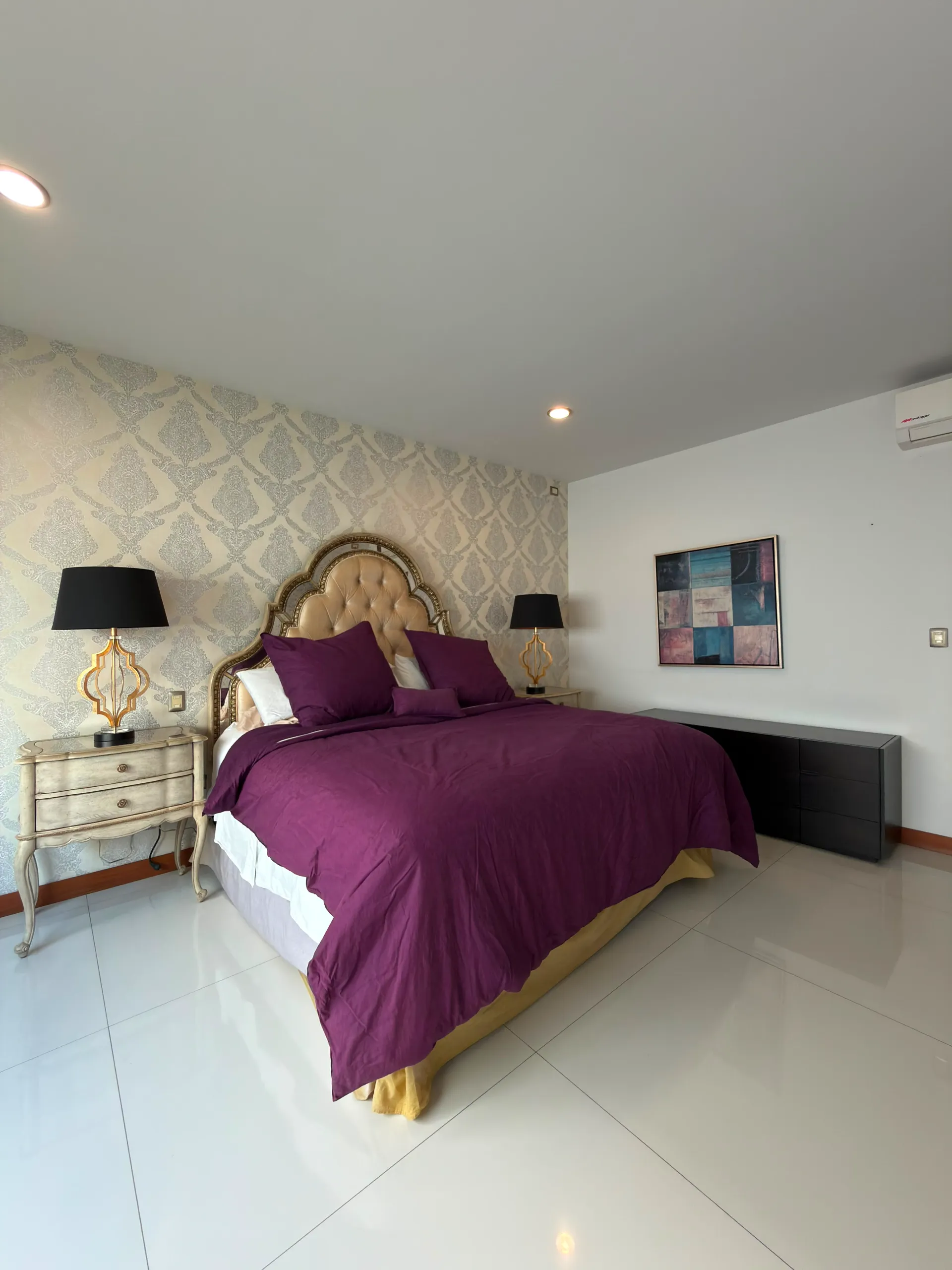 Casa en Venta - Tres Ríos - Foto 22