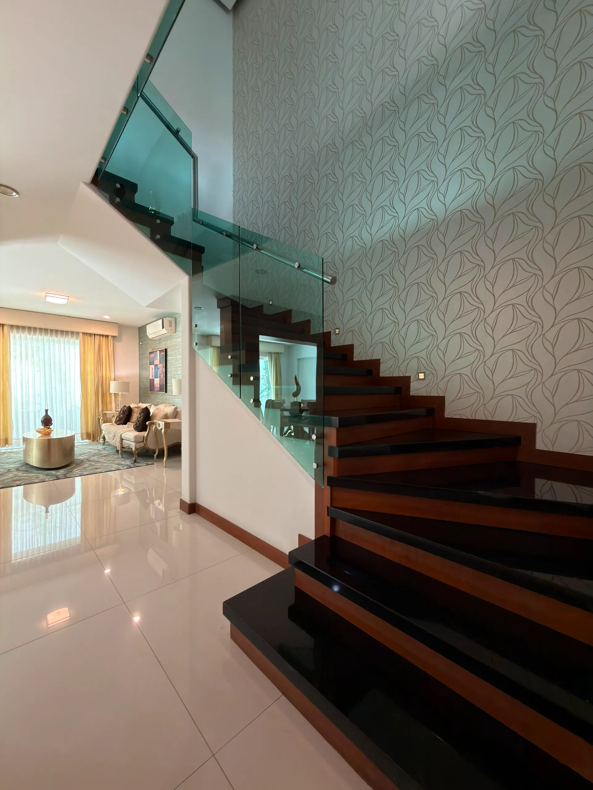Casa en Venta - Tres Ríos - Foto 6