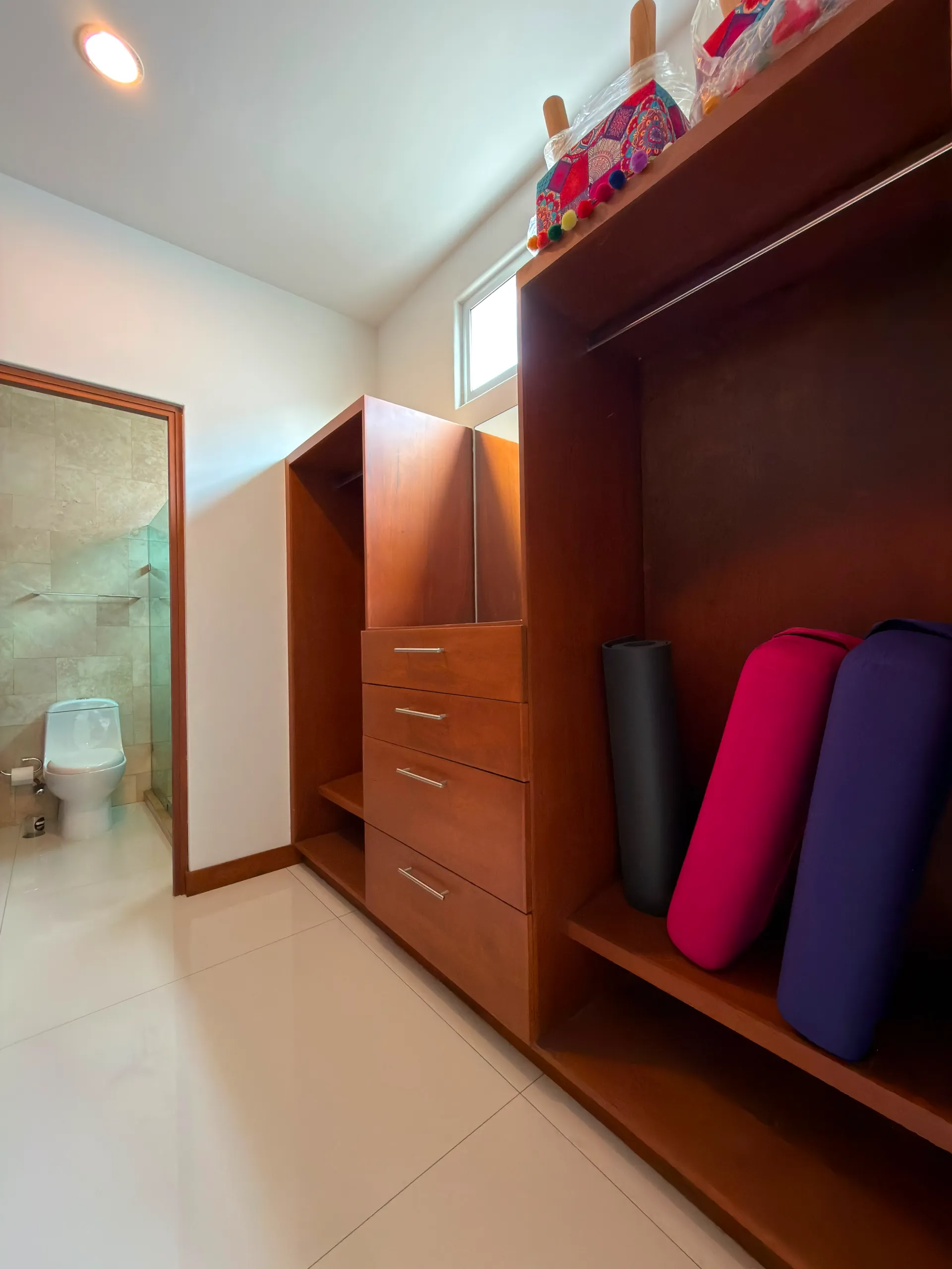Casa en Venta - Tres Ríos - Foto 20