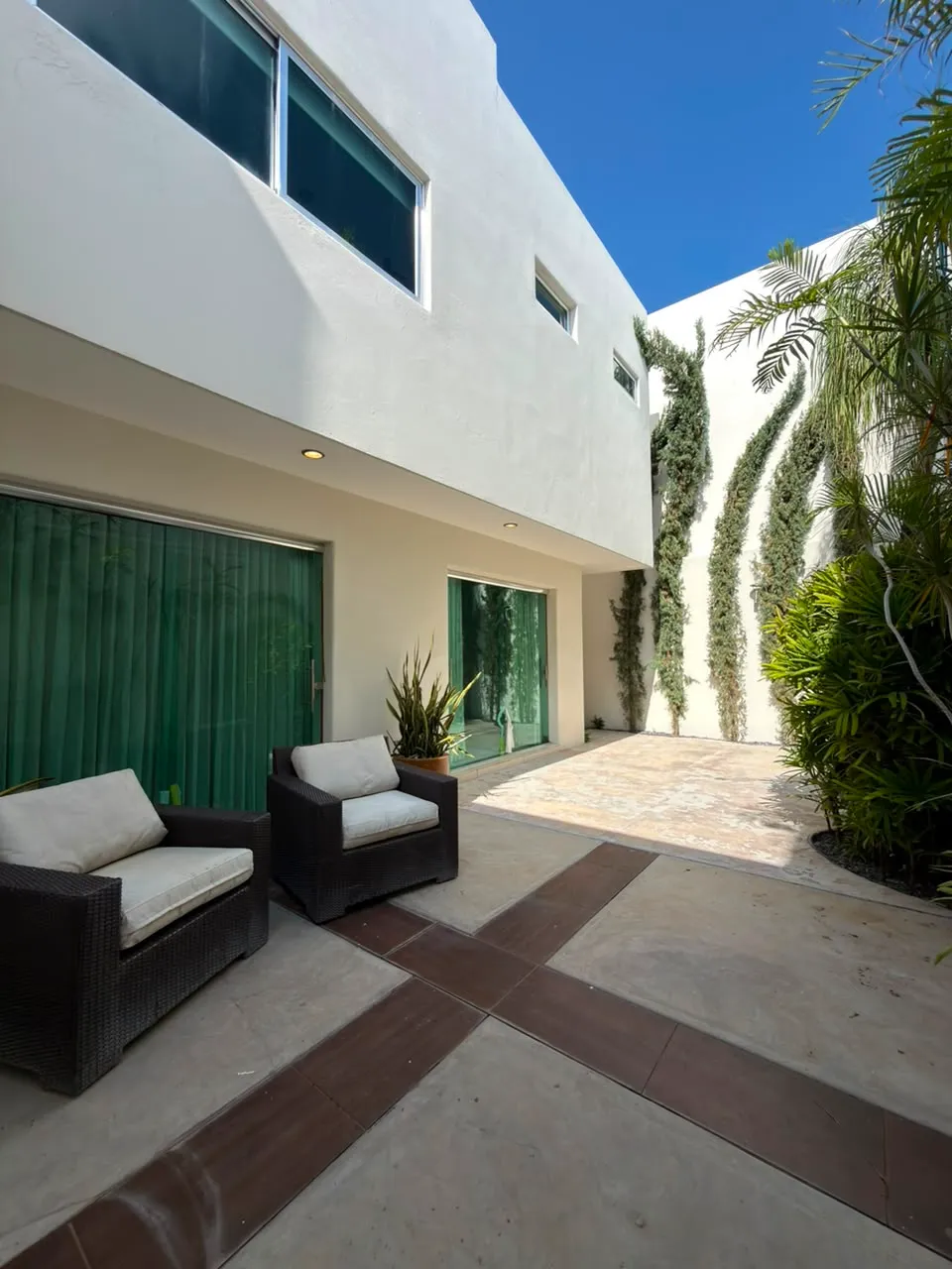 Casa en Venta - Tres Ríos - Foto 25
