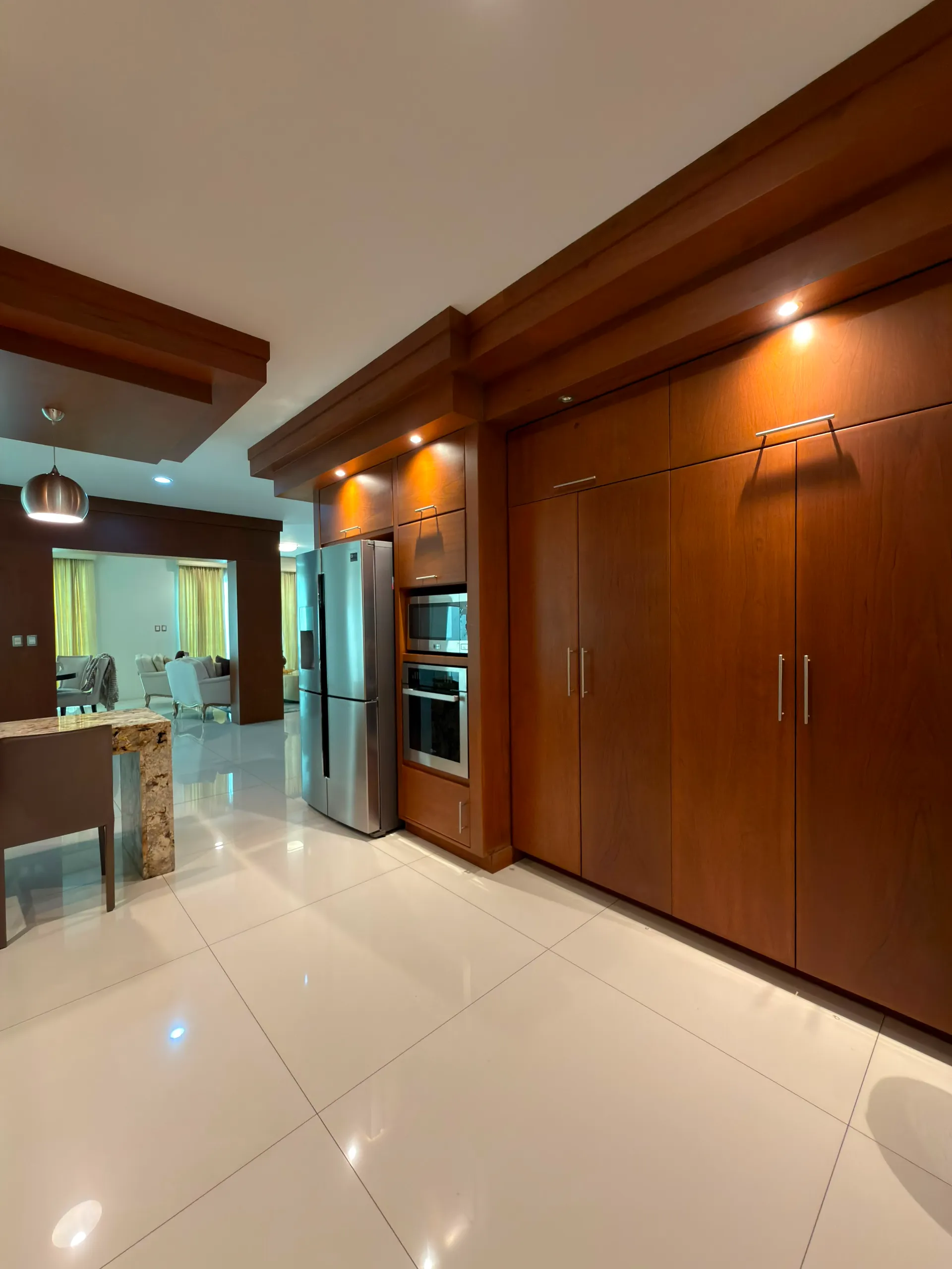 Casa en Venta - Tres Ríos - Foto 11