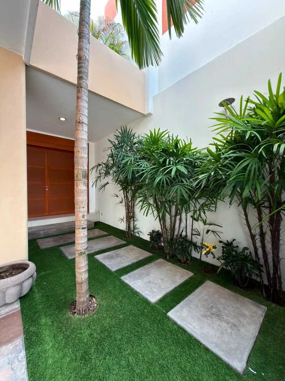 Casa en Venta - Tres Ríos - Foto 4