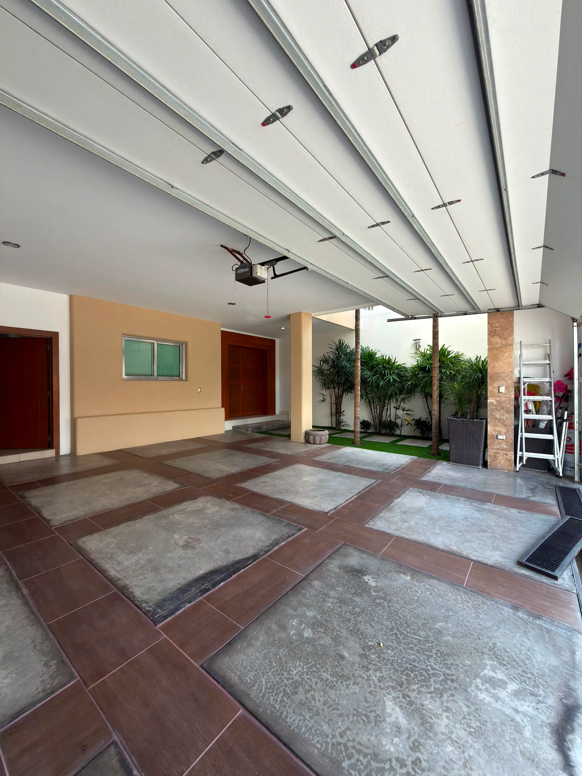 Casa en Venta - Tres Ríos - Foto 3