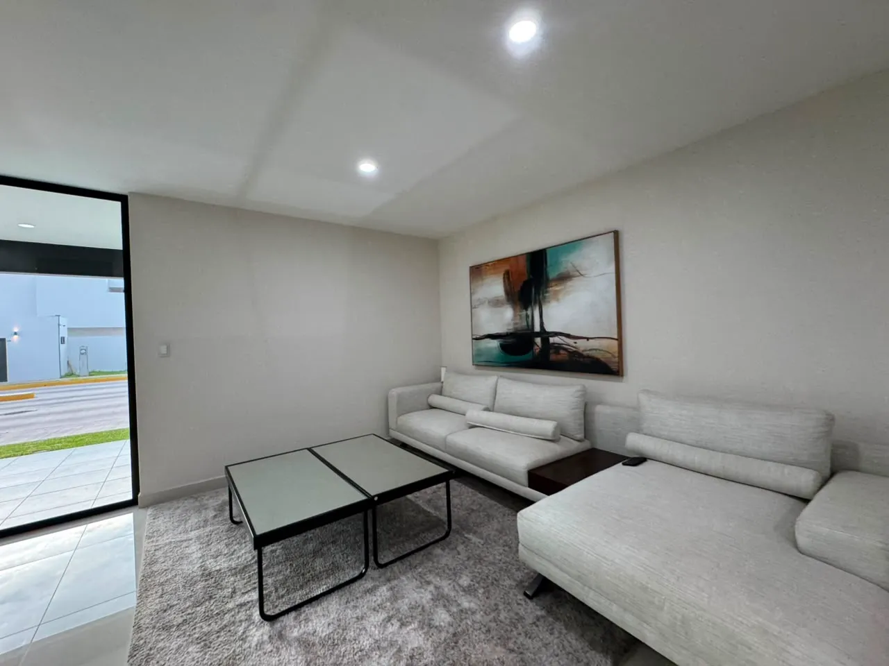 Casa en Venta - Valle Alto - Foto 5