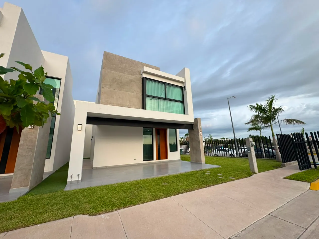 Casa en Venta - Valle Alto - Foto 1
