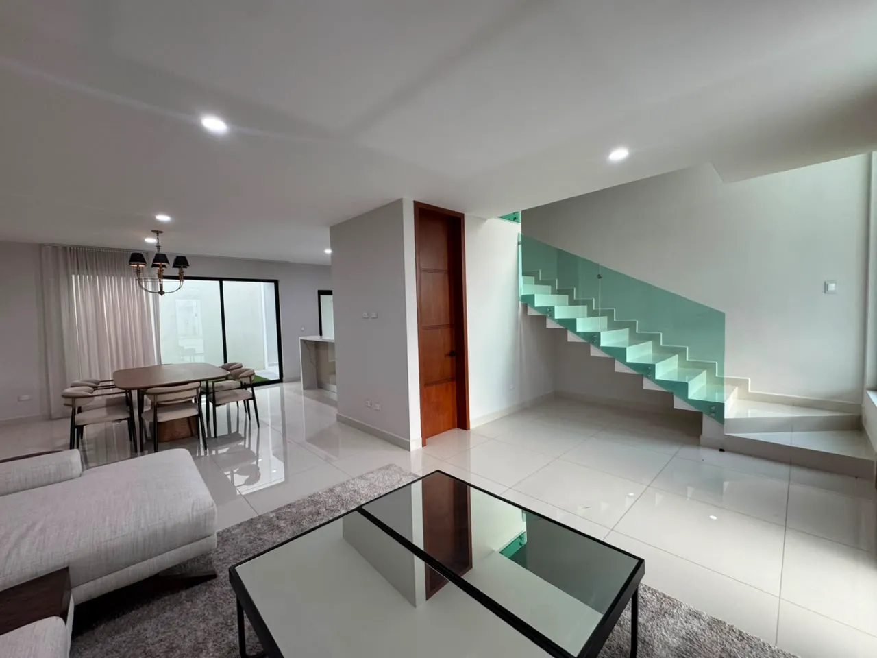 Casa en Venta - Valle Alto - Foto 6