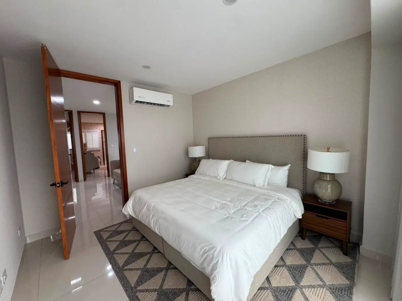 Casa en Venta - Valle Alto - Foto 16
