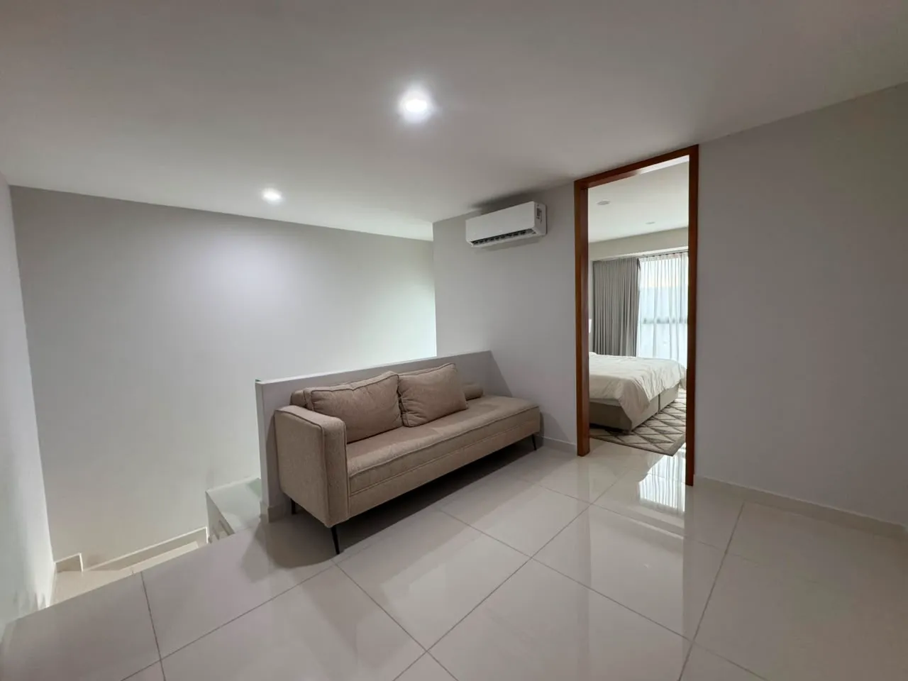 Casa en Venta - Valle Alto - Foto 14