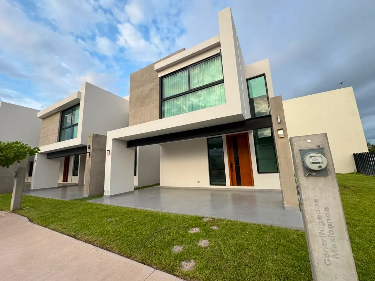 Casa en Venta - Valle Alto - Foto 2