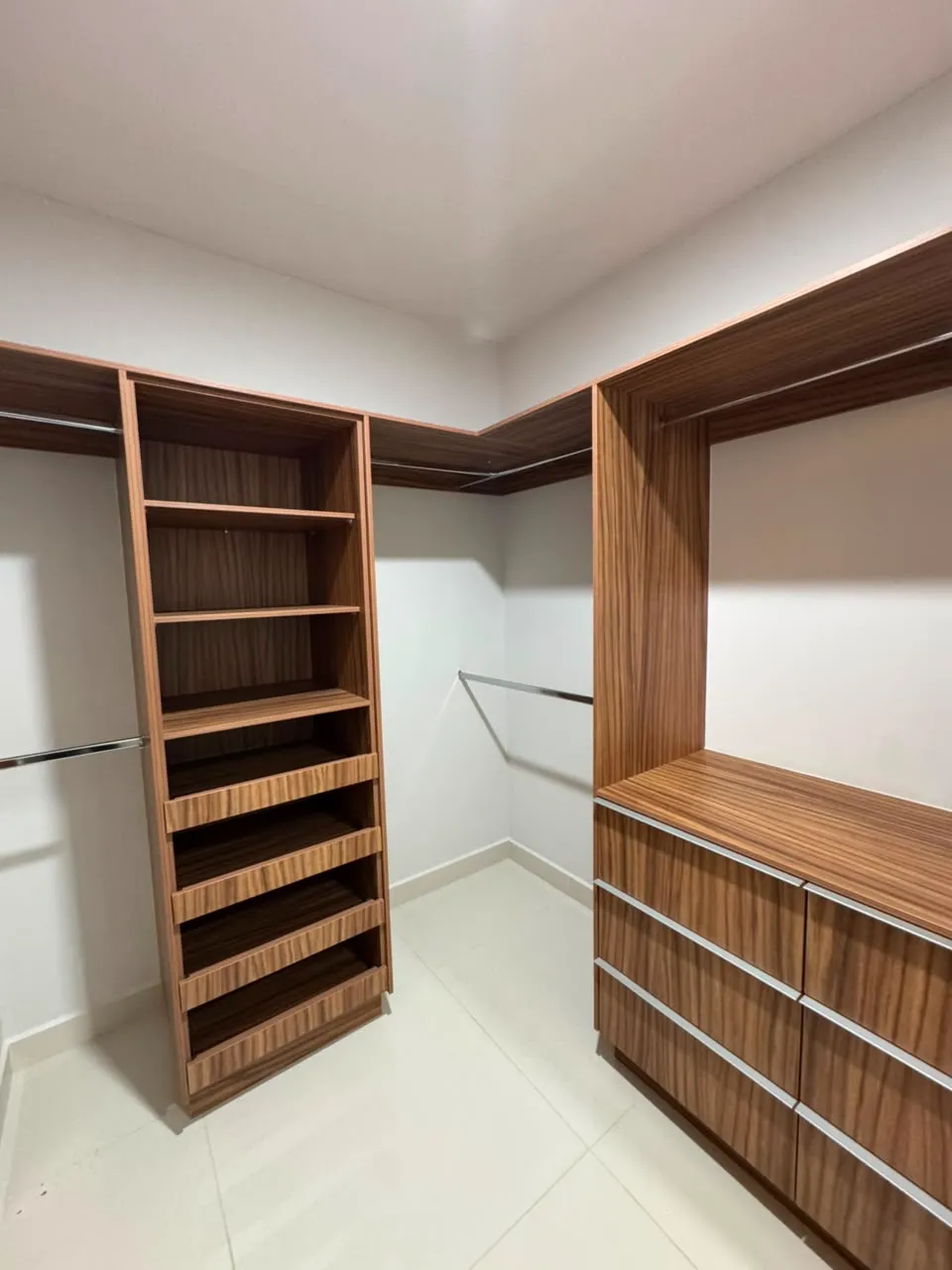 Casa en Venta - Valle Alto - Foto 18