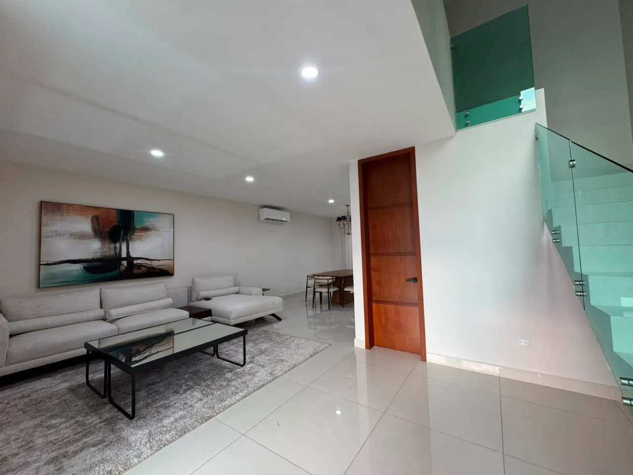Casa en Venta - Valle Alto - Foto 4
