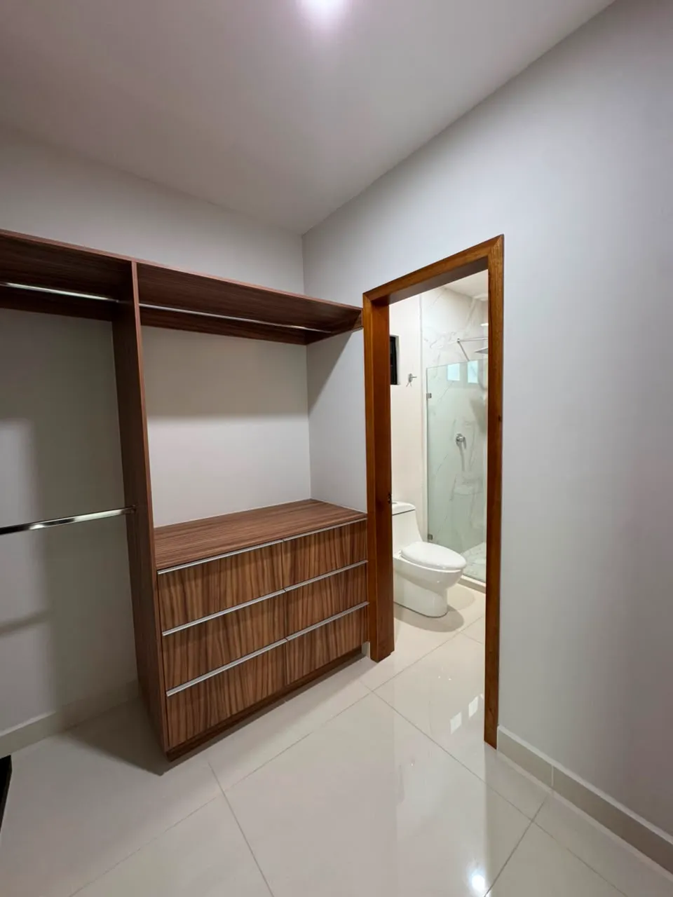 Casa en Venta - Valle Alto - Foto 19