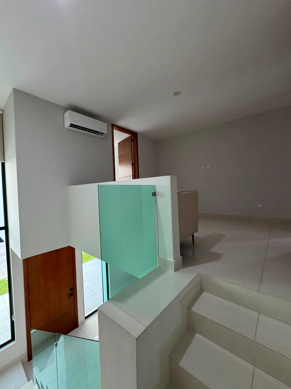 Casa en Venta - Valle Alto - Foto 13