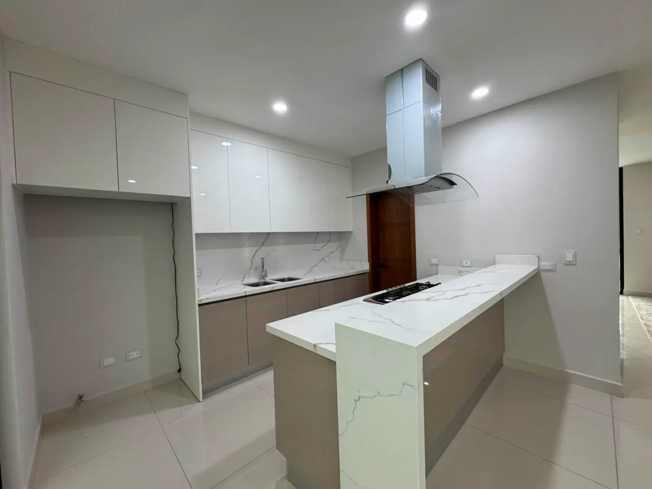 Casa en Venta - Valle Alto - Foto 9